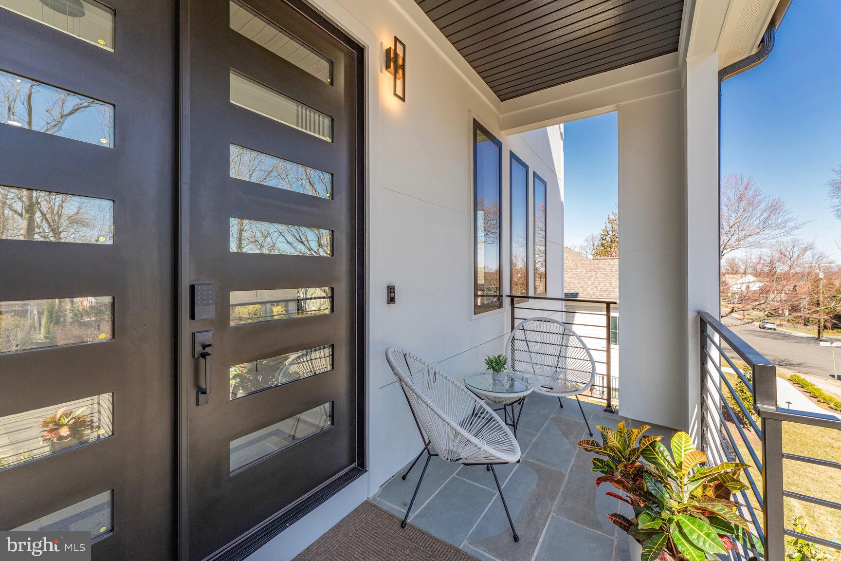 MINOR HILL - Residential