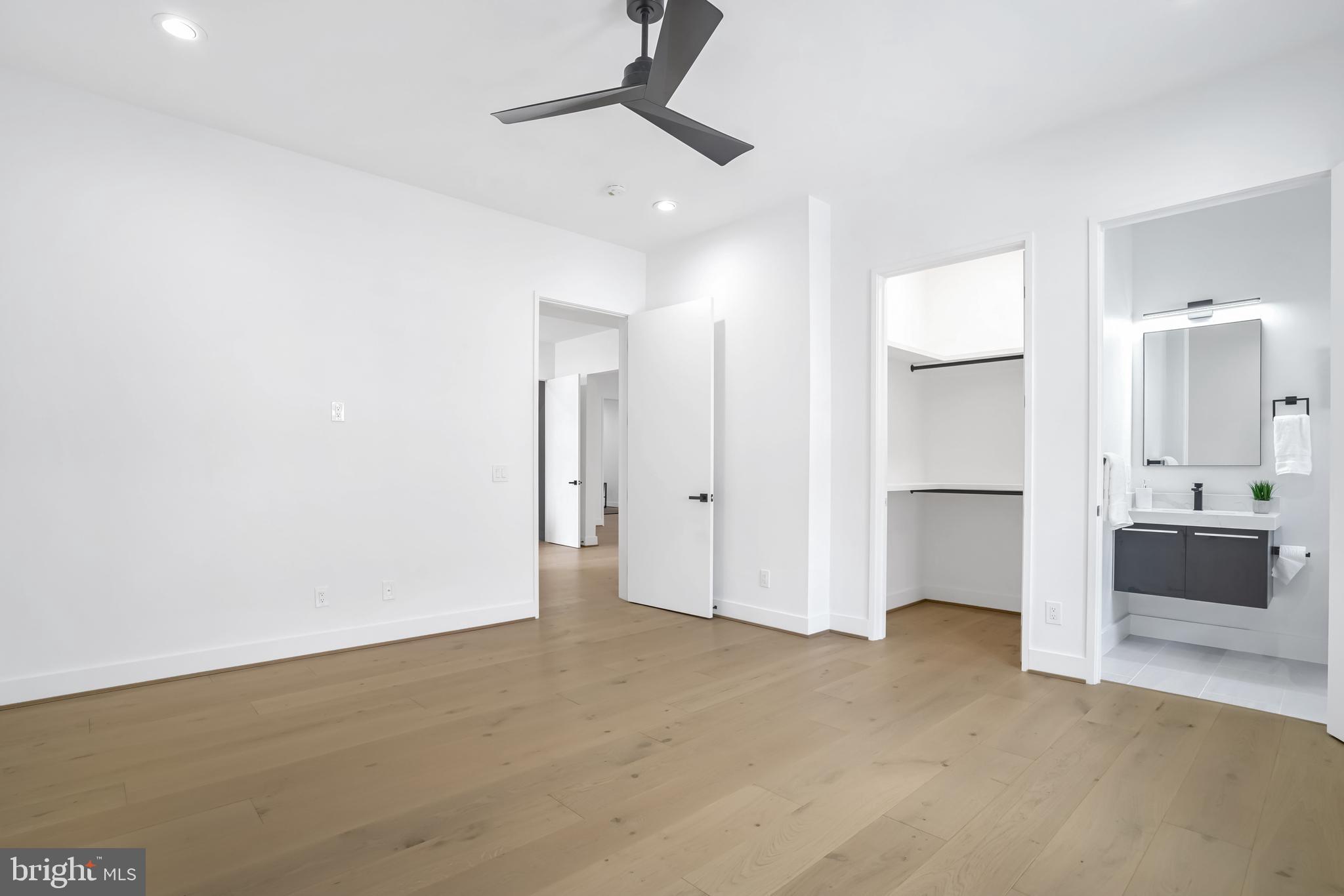 MINOR HILL - Residential