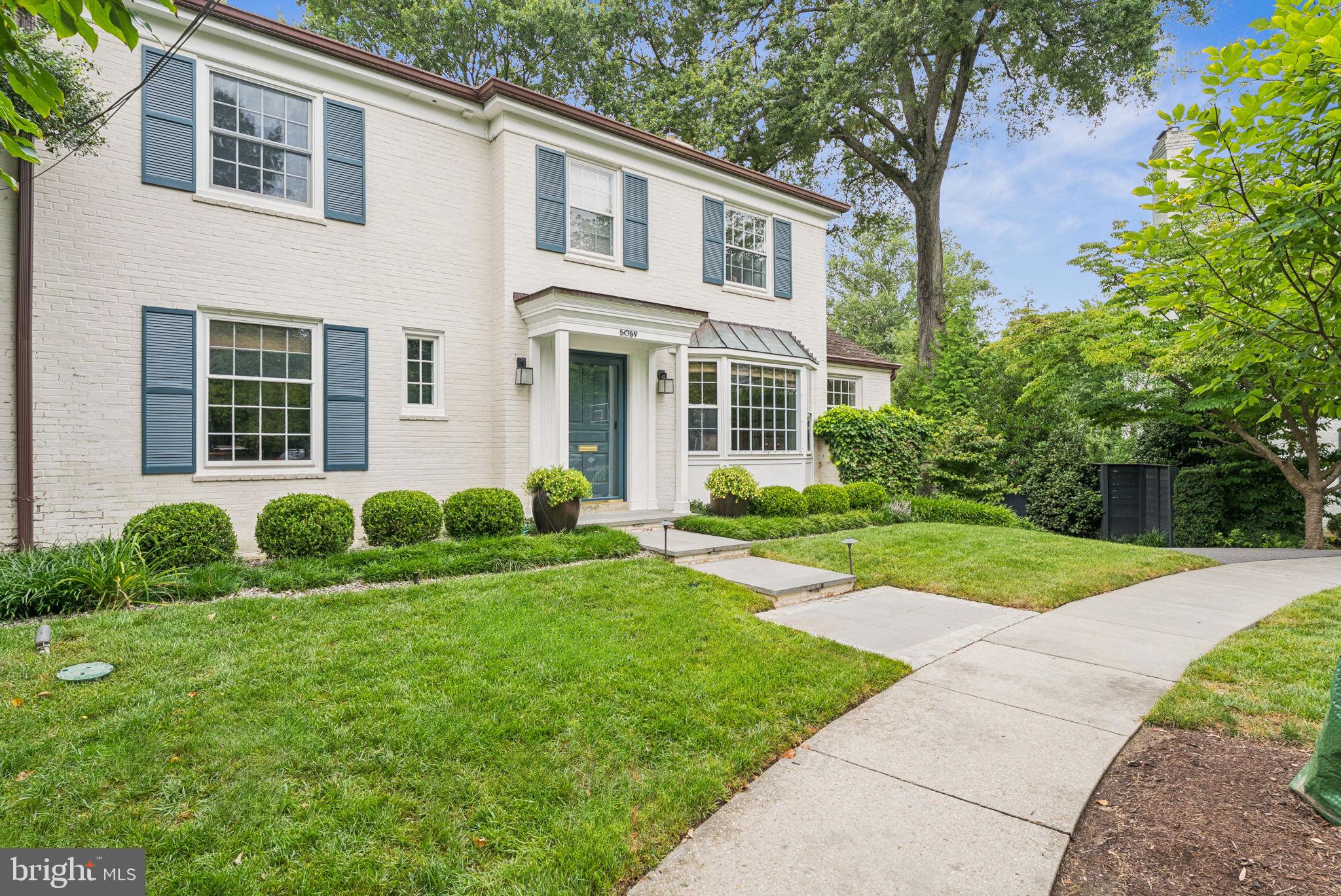 KENT - Residential