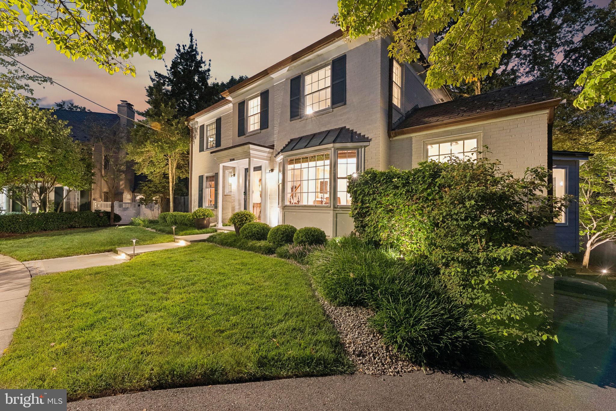 KENT - Residential