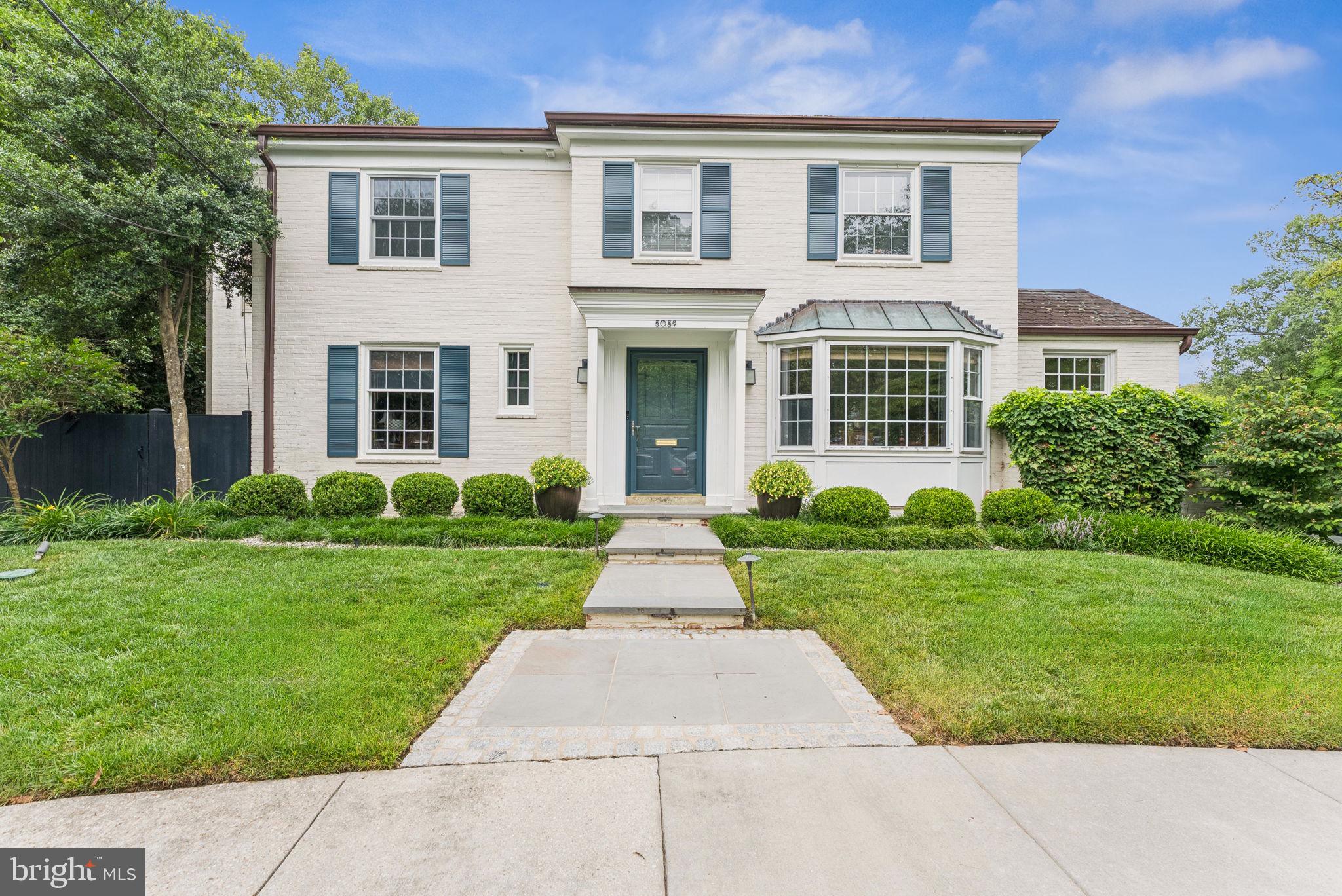KENT - Residential
