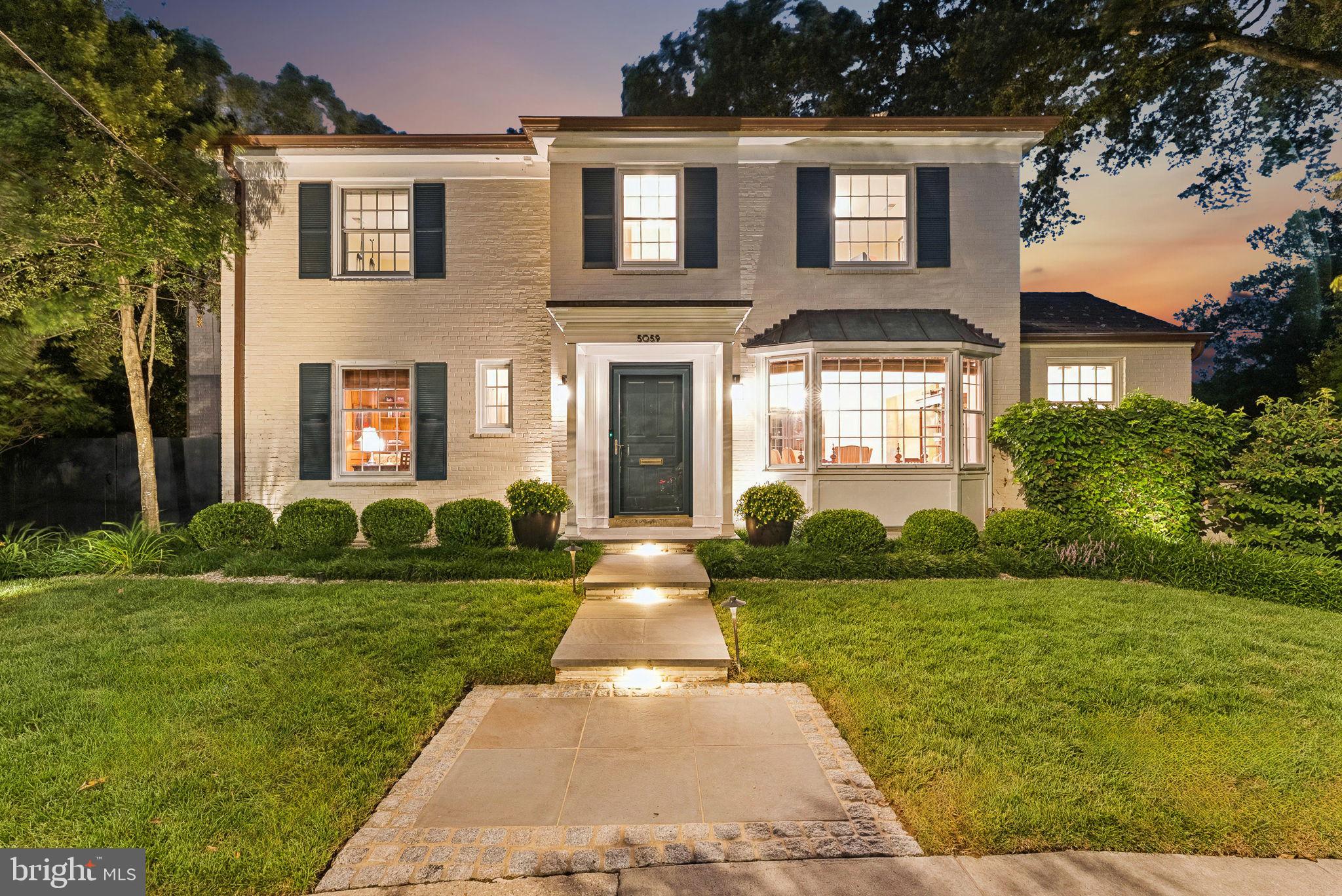 KENT - Residential