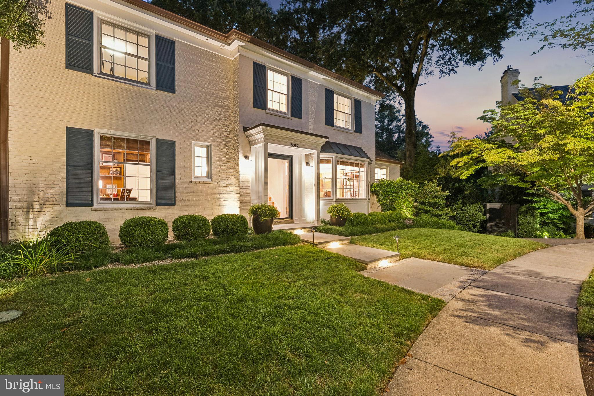 KENT - Residential