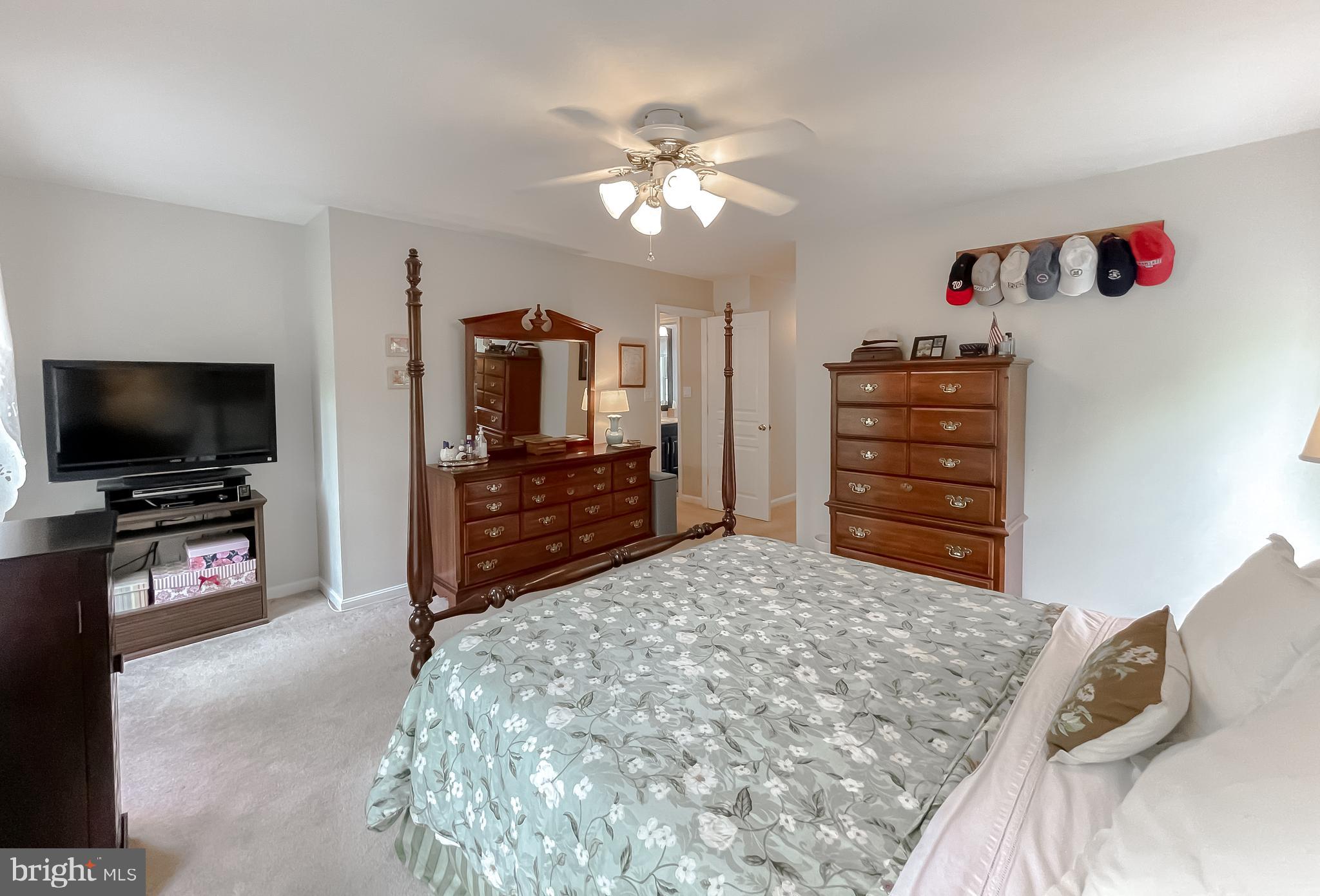 ORCHID PARK OF WILDEWOOD - Residential