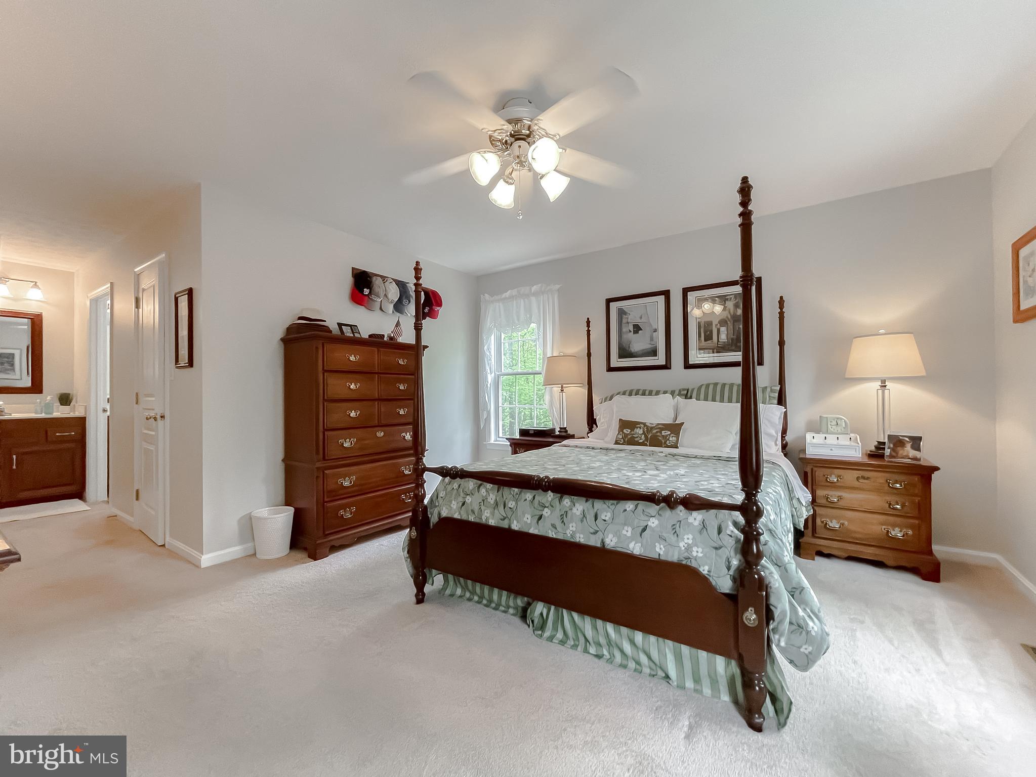 ORCHID PARK OF WILDEWOOD - Residential