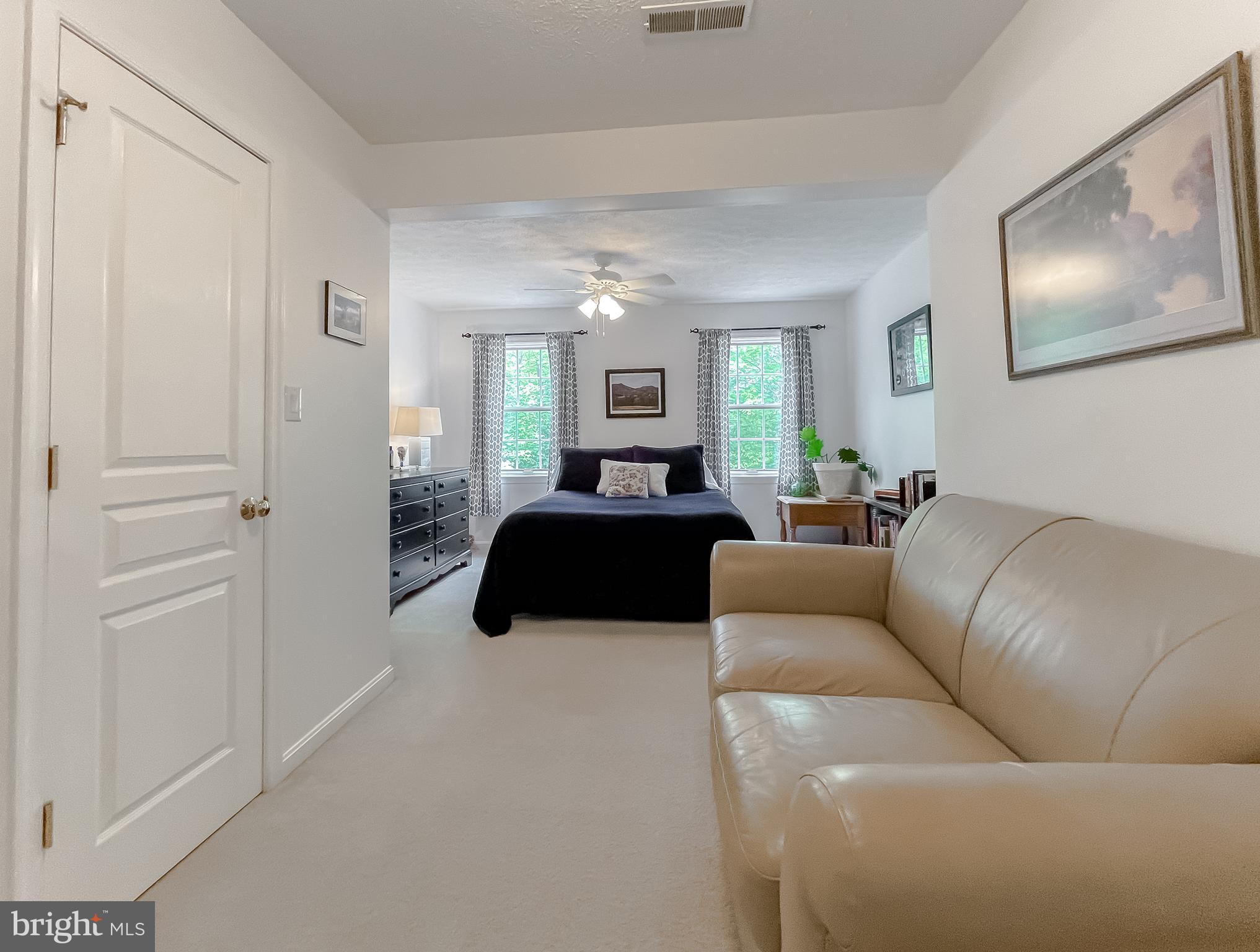 ORCHID PARK OF WILDEWOOD - Residential