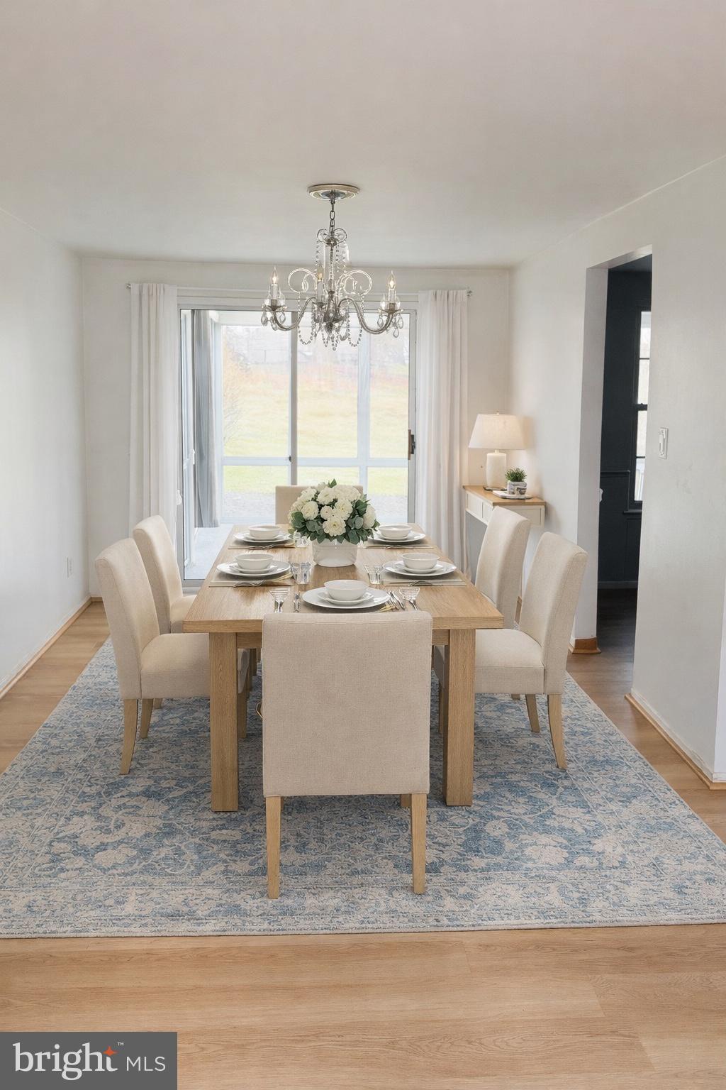OWEN BROWN ESTATES - Residential