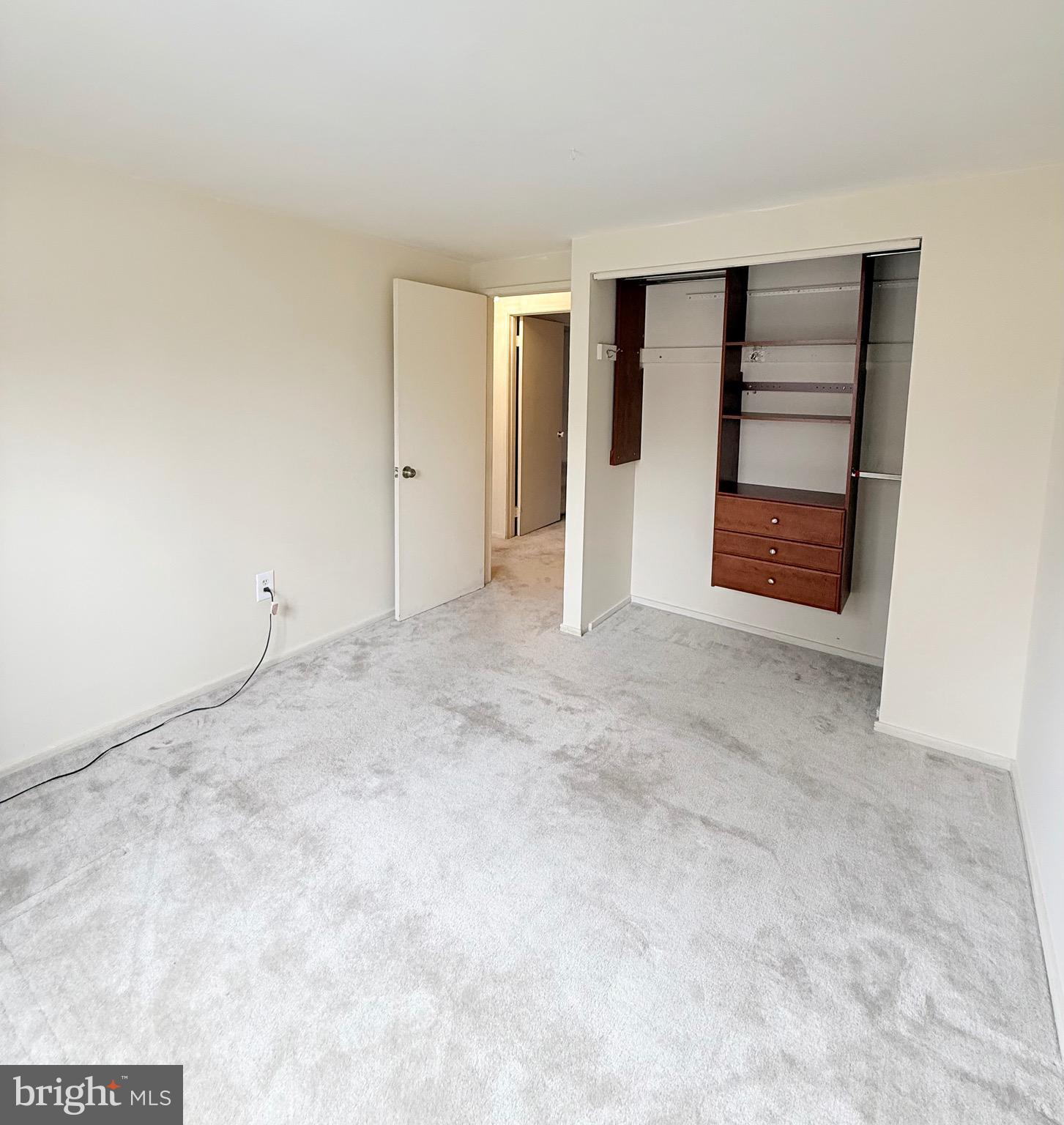 OWEN BROWN ESTATES - Residential