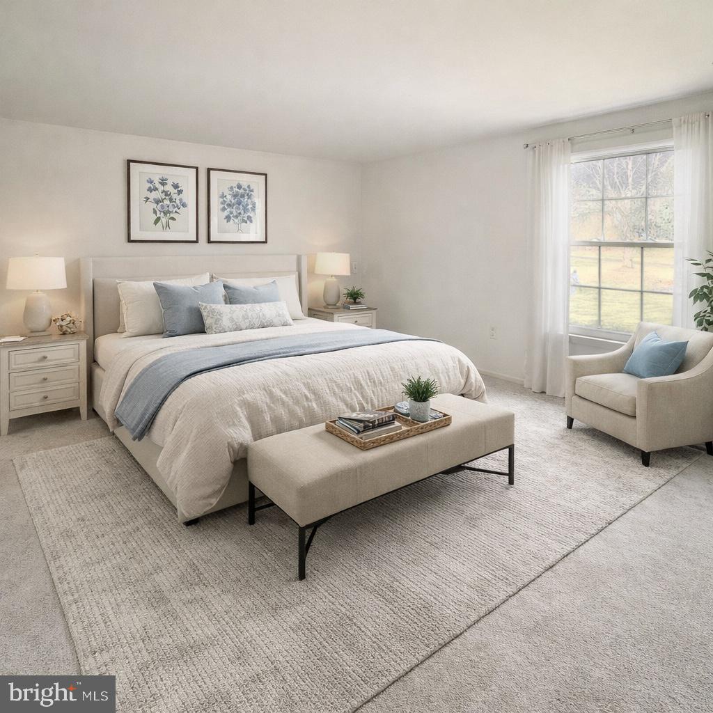 OWEN BROWN ESTATES - Residential