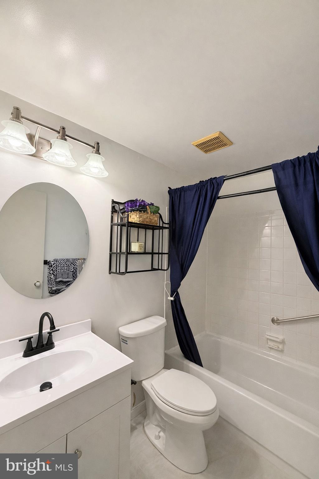 OWEN BROWN ESTATES - Residential