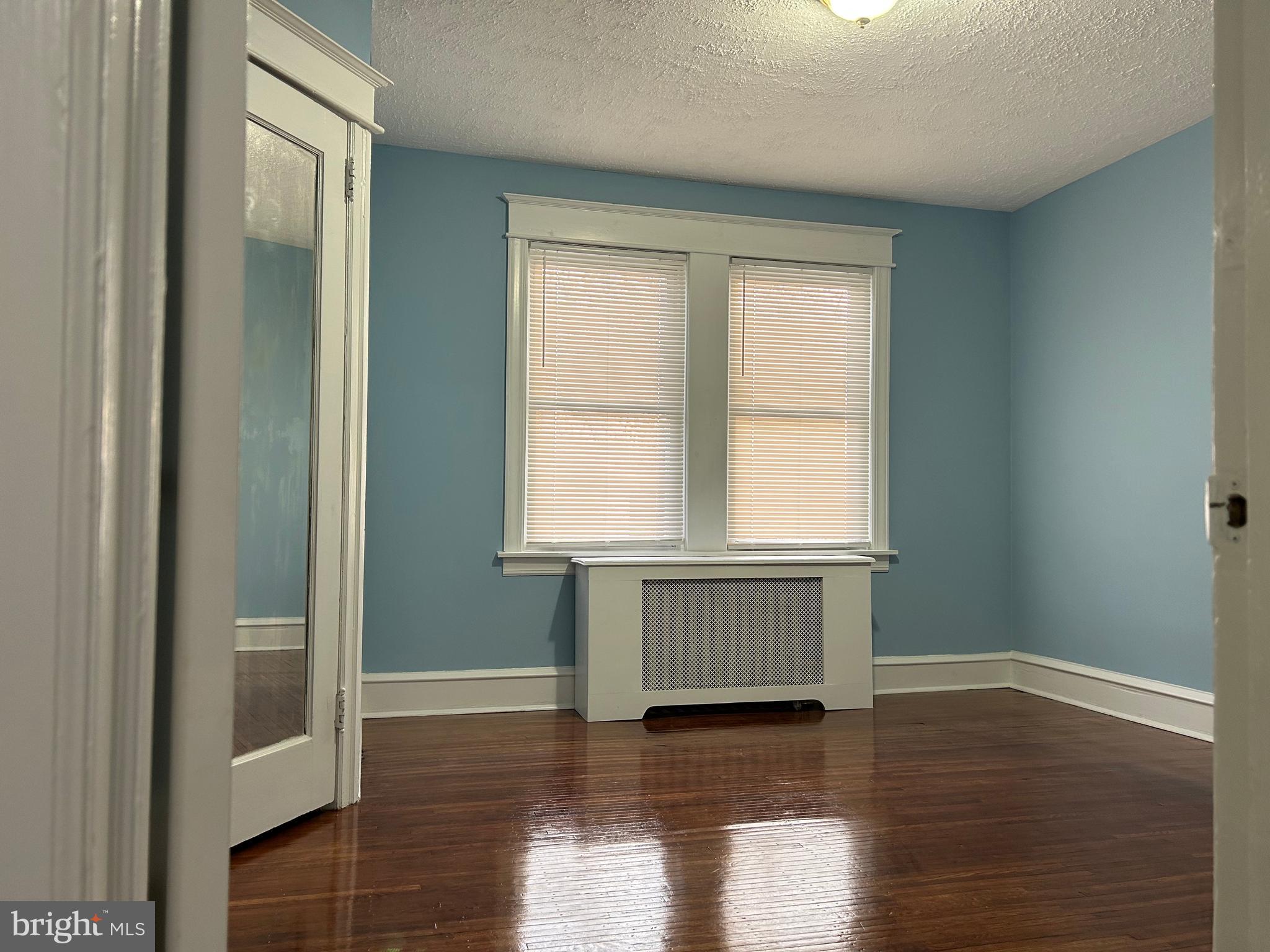 BYWOOD - Residential