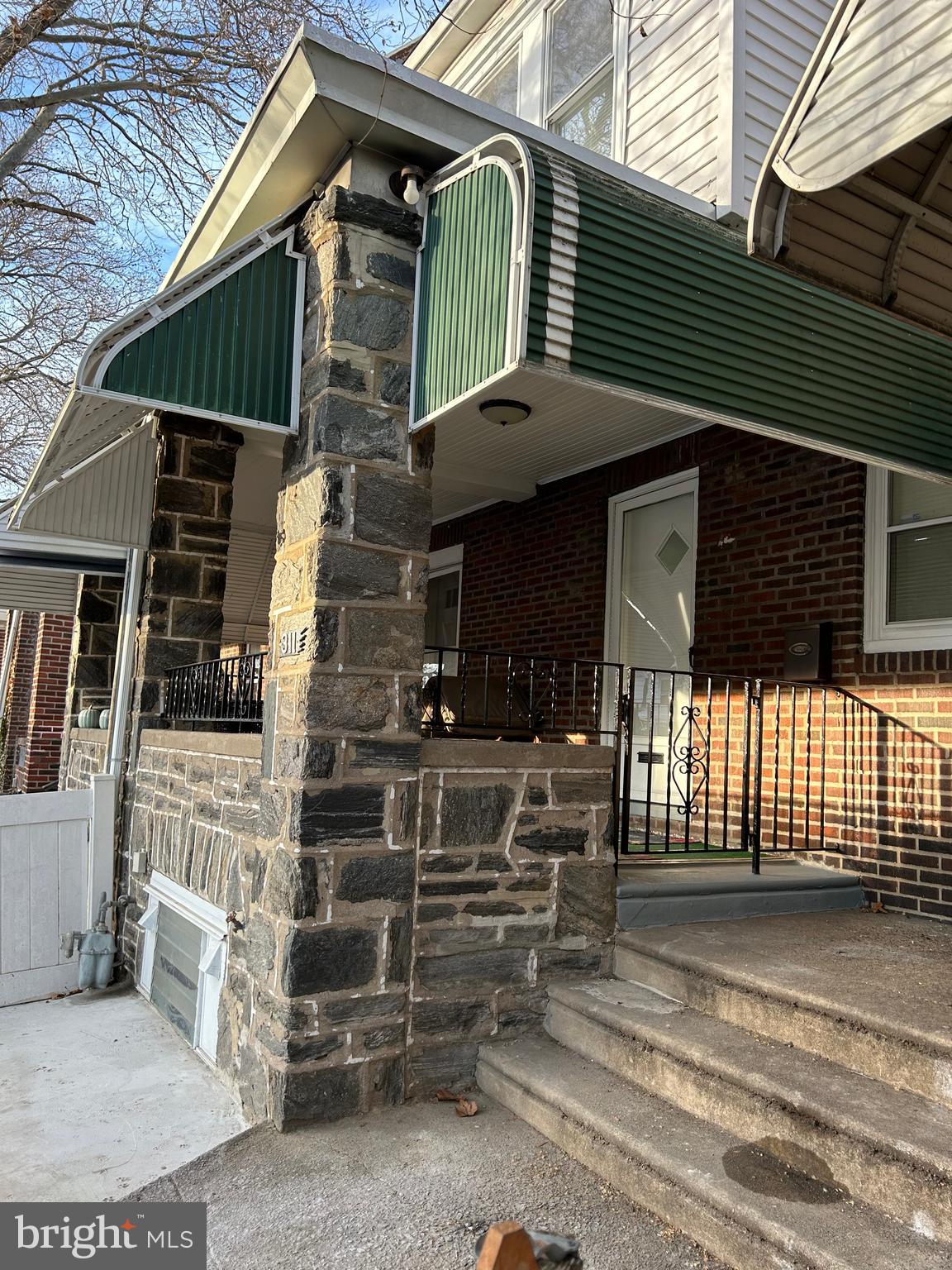 BYWOOD - Residential