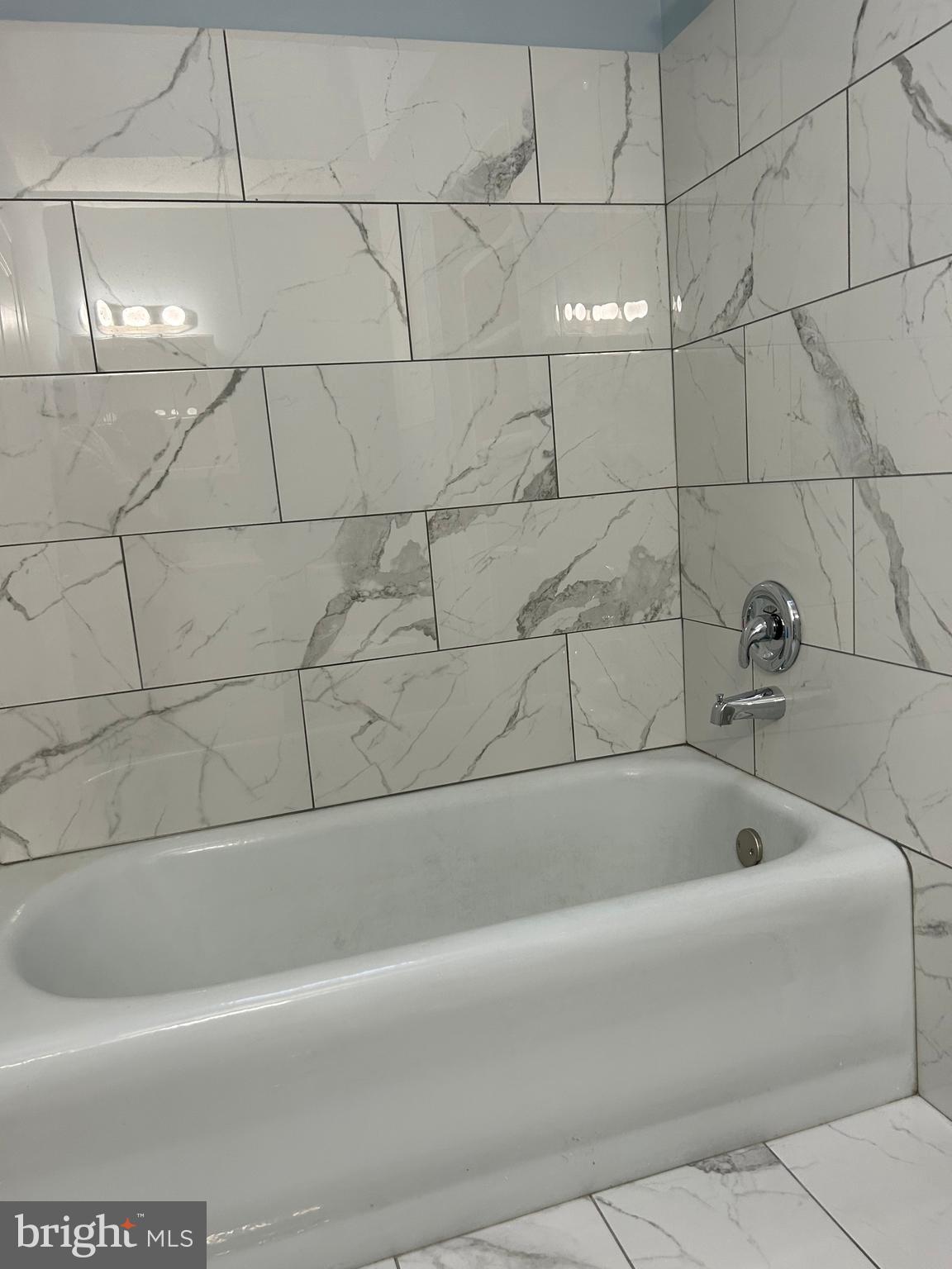 BYWOOD - Residential
