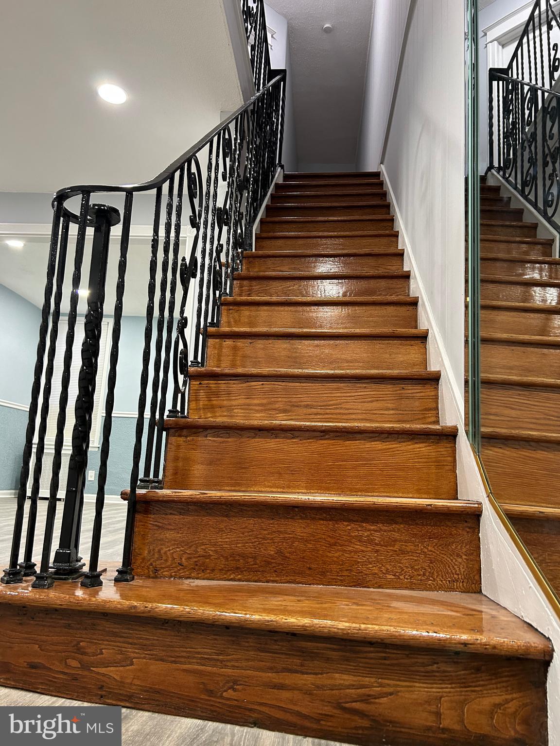 BYWOOD - Residential