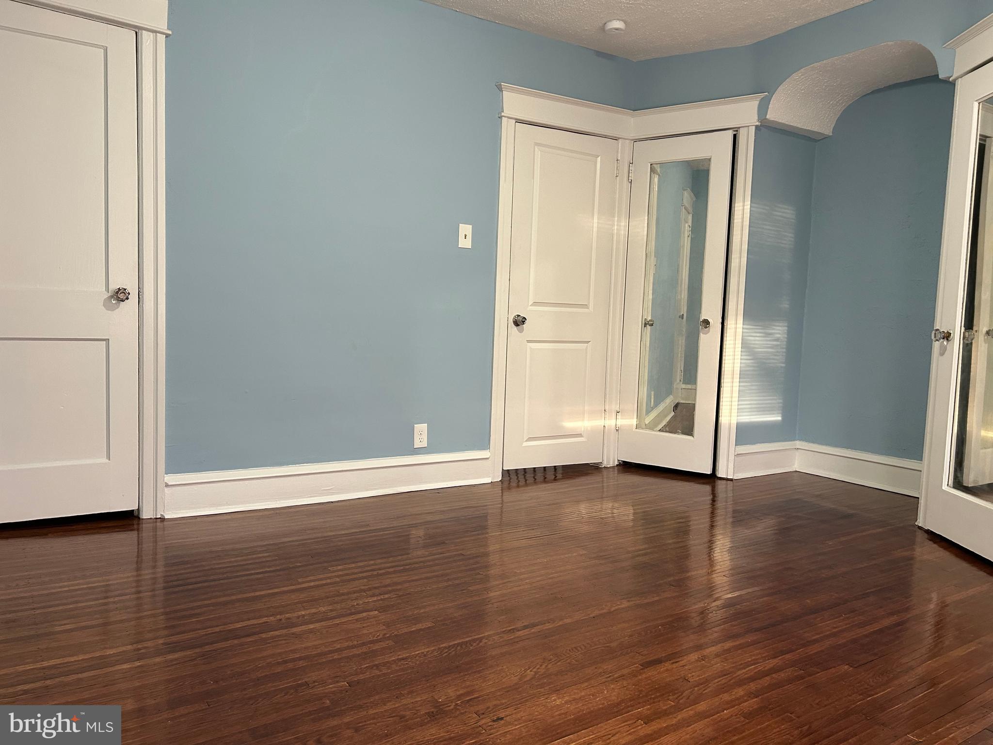 BYWOOD - Residential