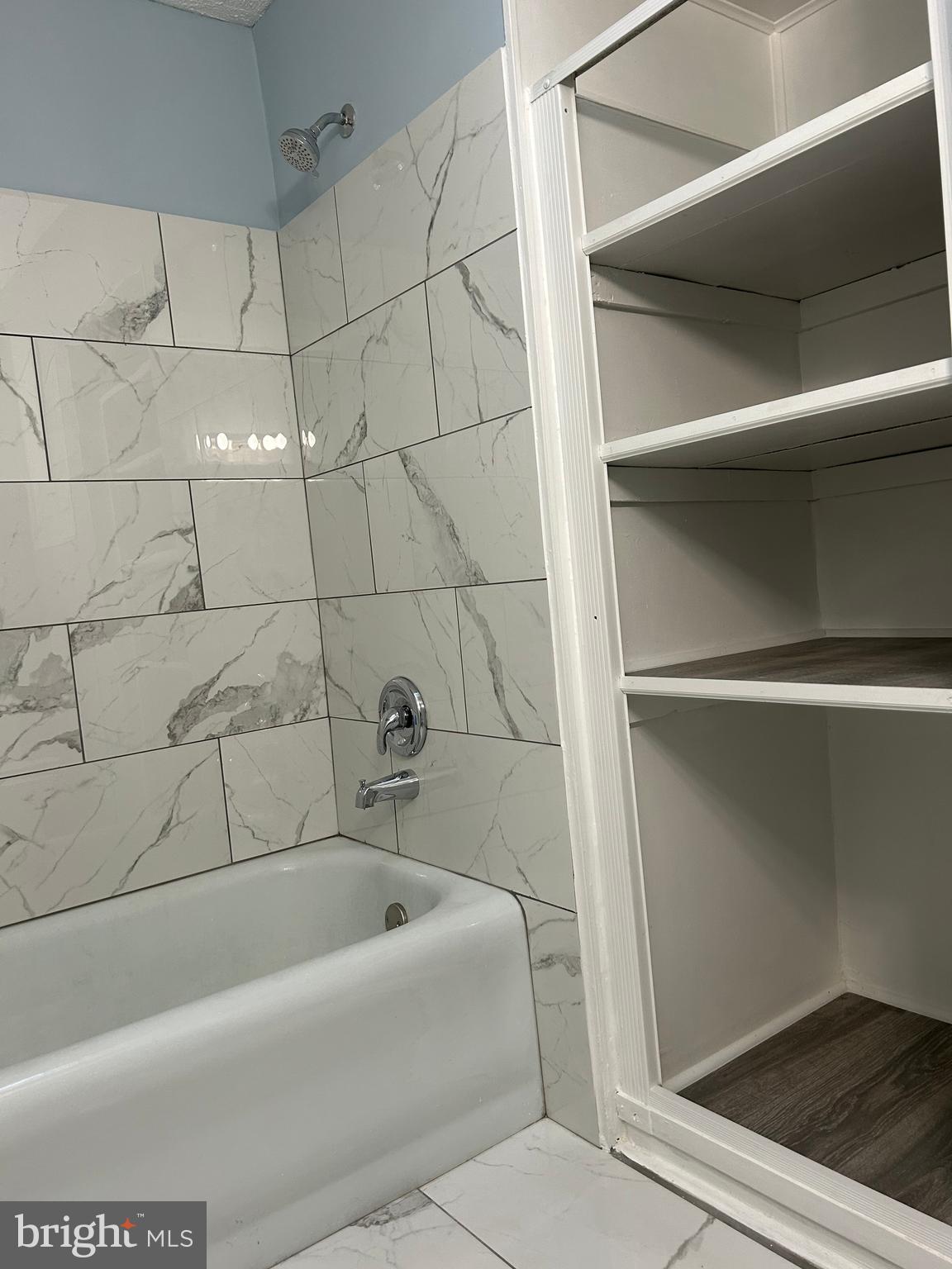 BYWOOD - Residential