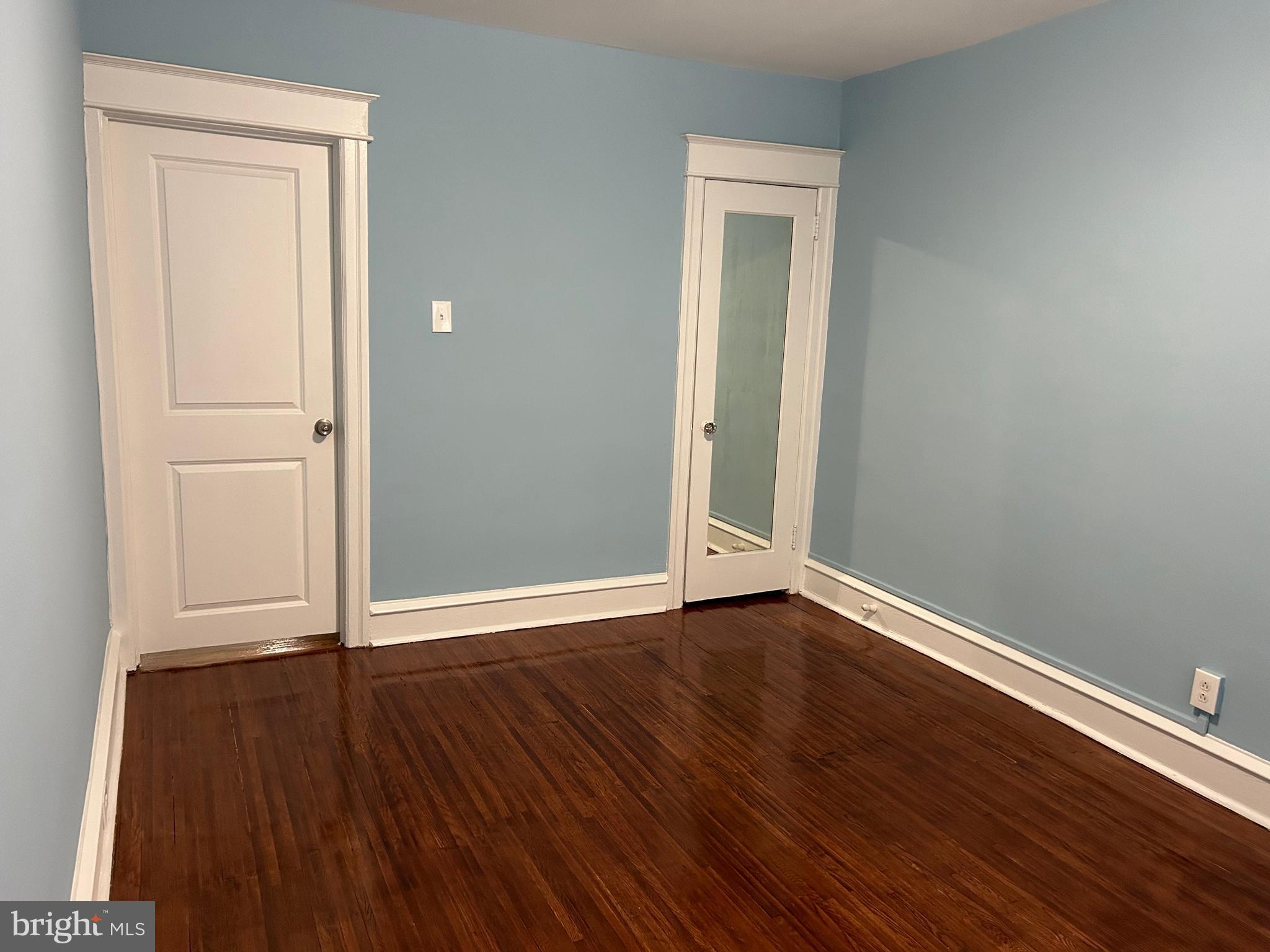 BYWOOD - Residential