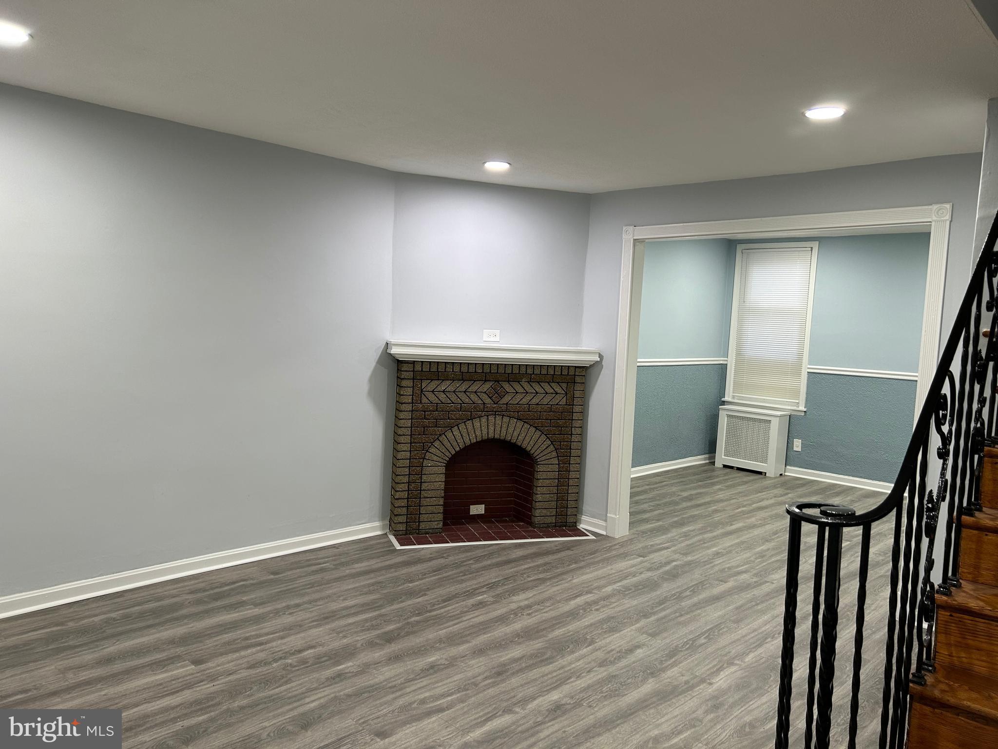 BYWOOD - Residential