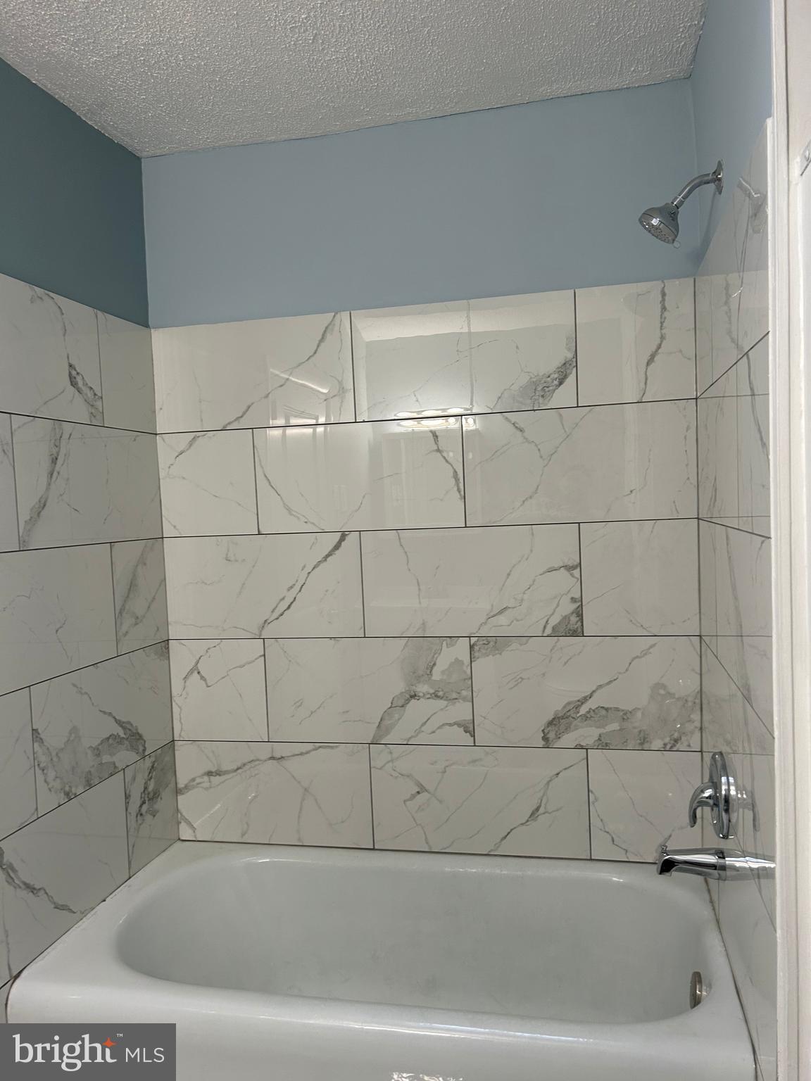 BYWOOD - Residential