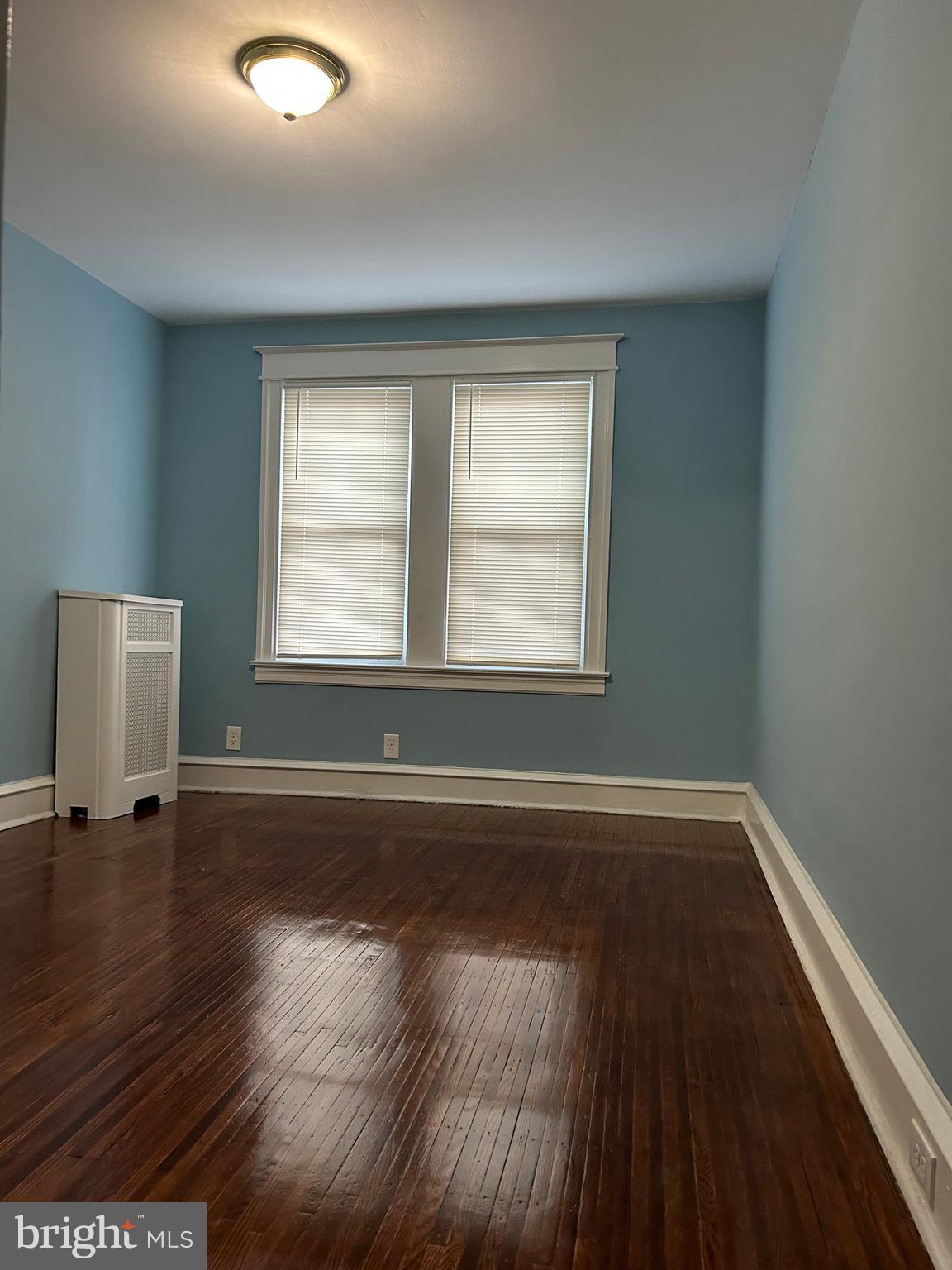 BYWOOD - Residential
