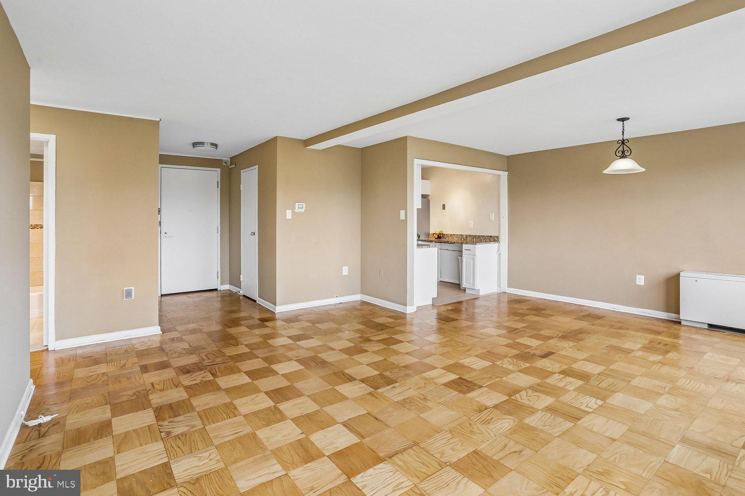 GROSVENOR PARK - Residential
