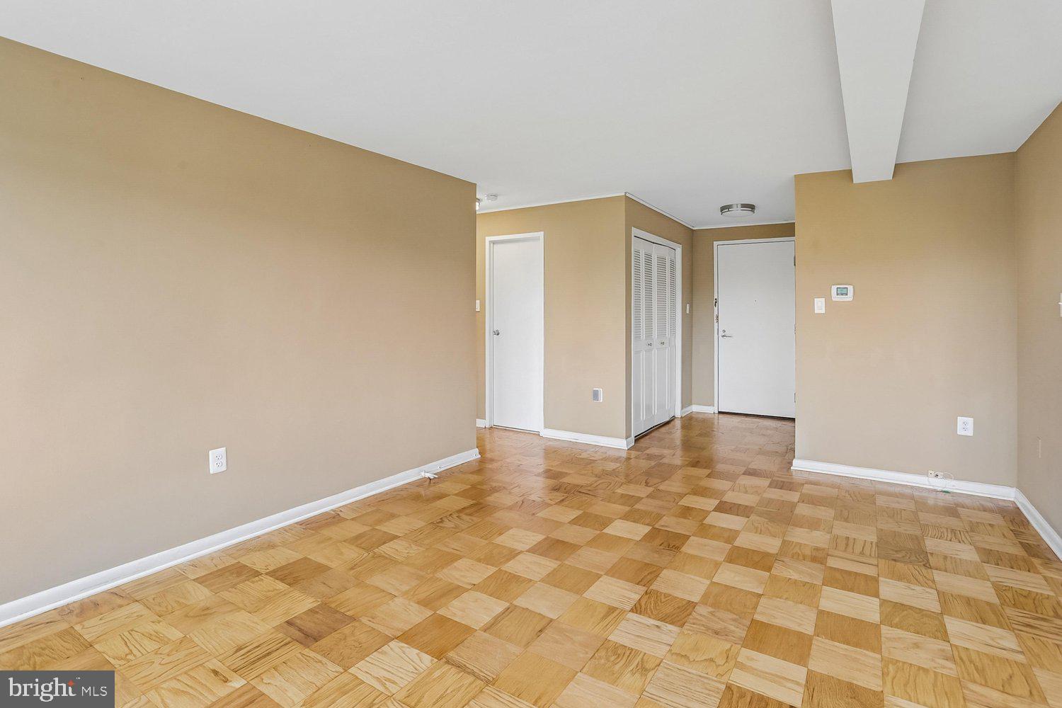 GROSVENOR PARK - Residential
