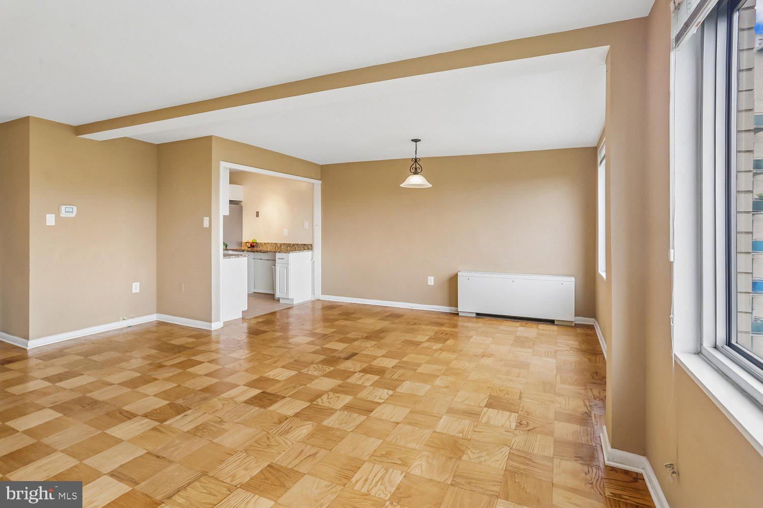 GROSVENOR PARK - Residential