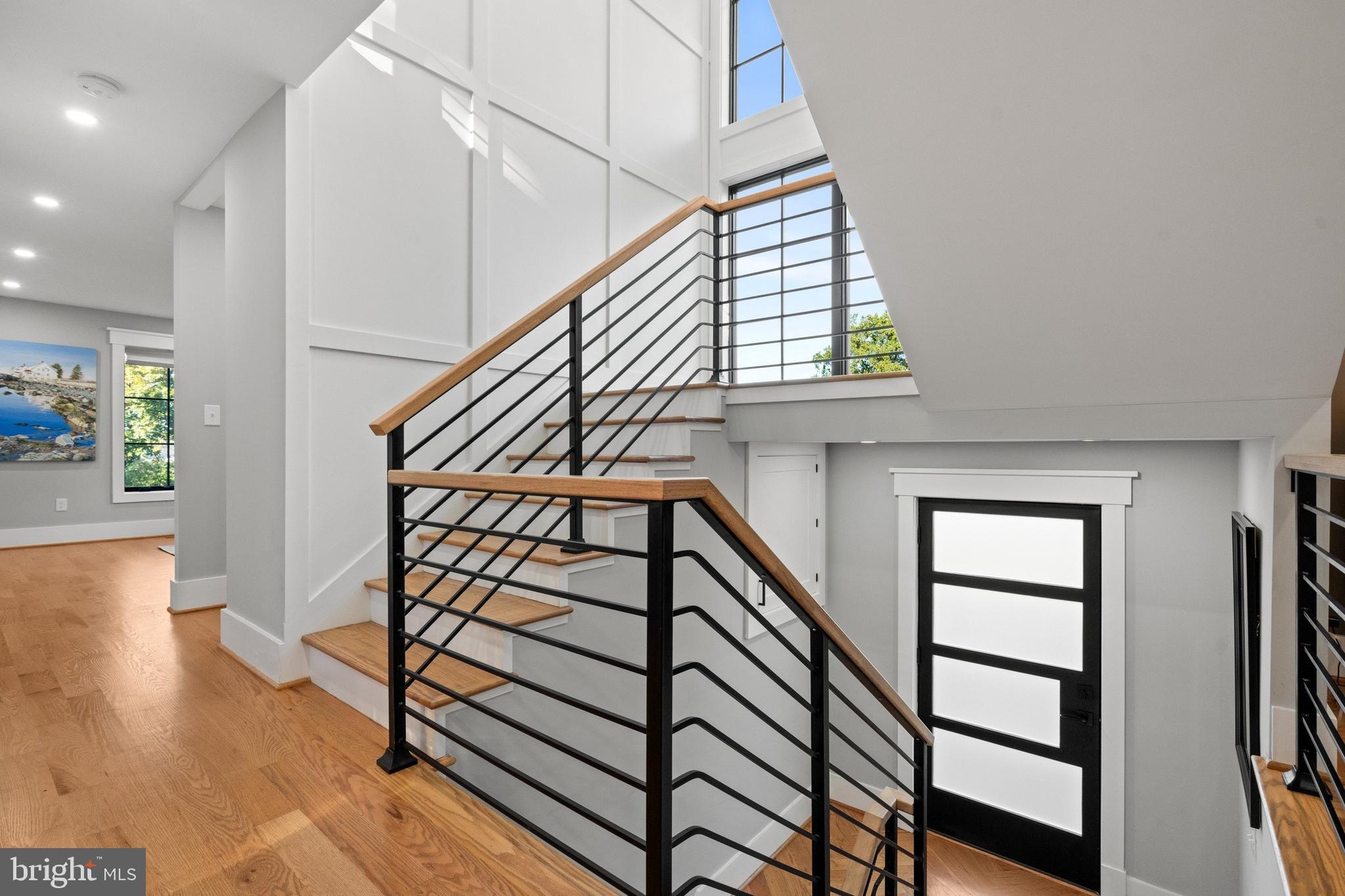 BEVERLEY FOREST - Residential
