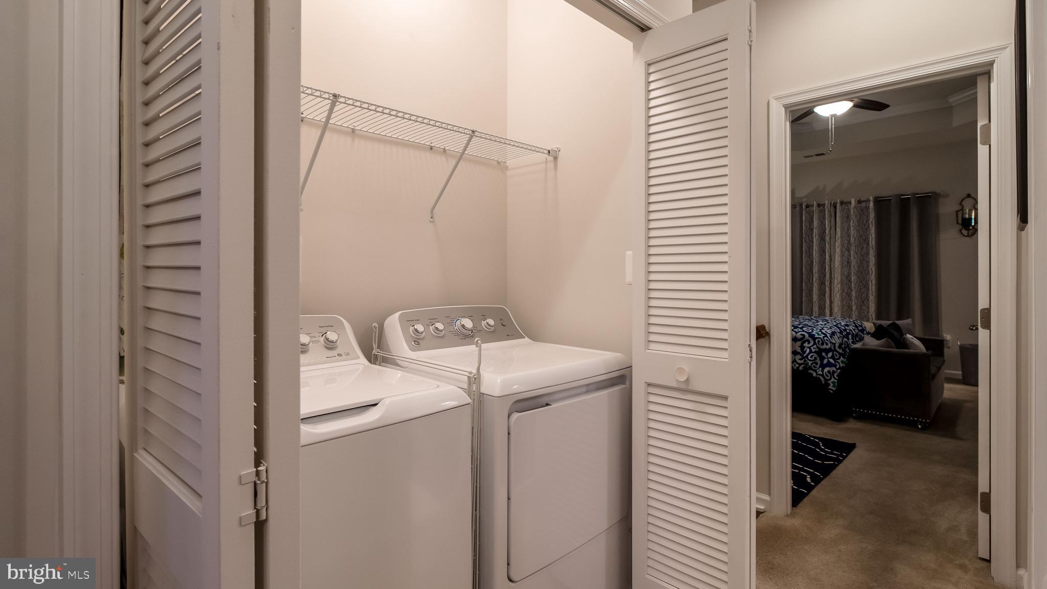 PRESERVE AT WINDLASS RUN - Residential