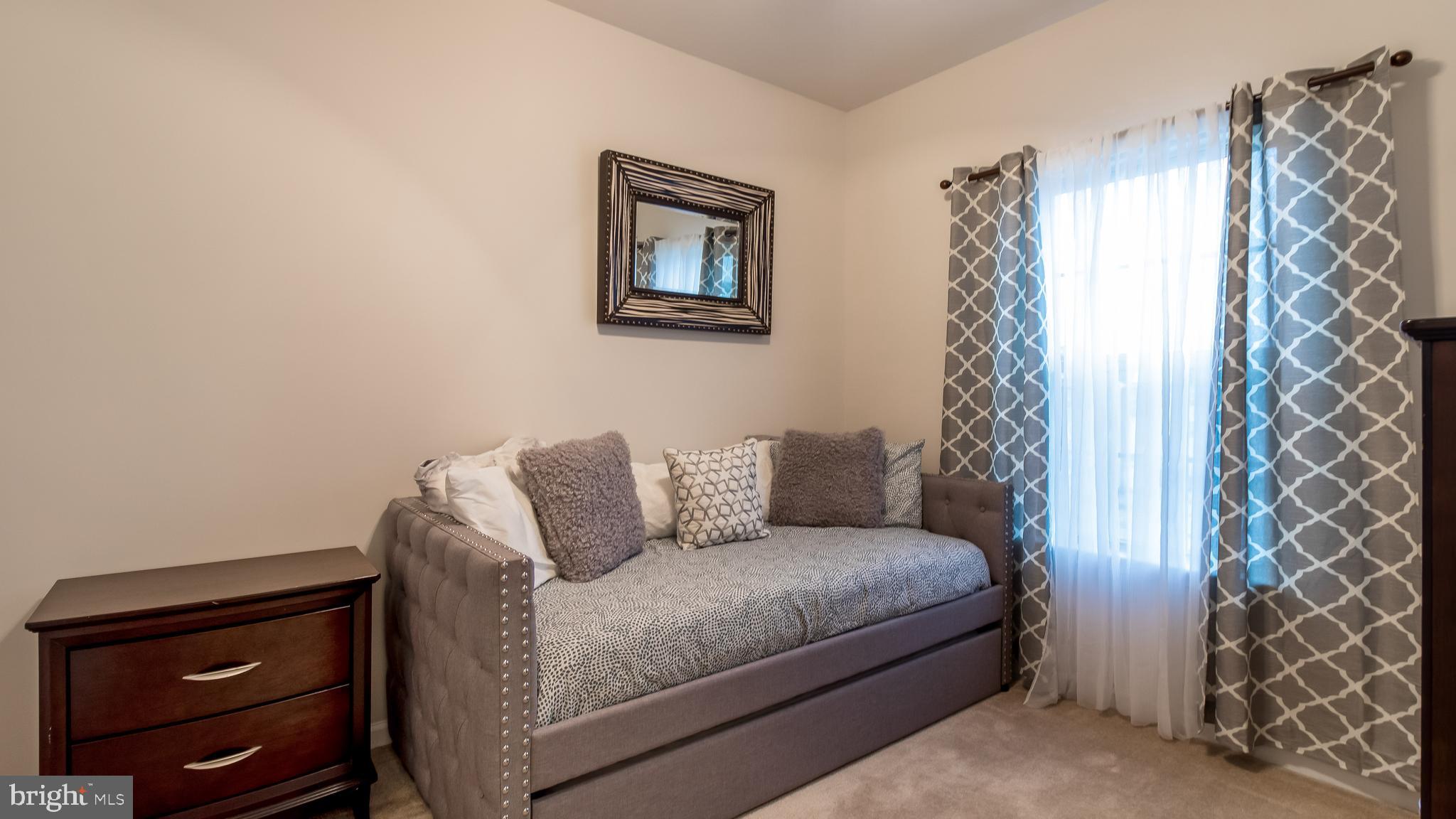PRESERVE AT WINDLASS RUN - Residential