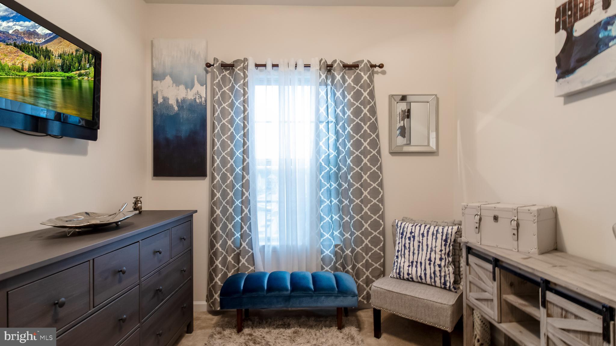 PRESERVE AT WINDLASS RUN - Residential