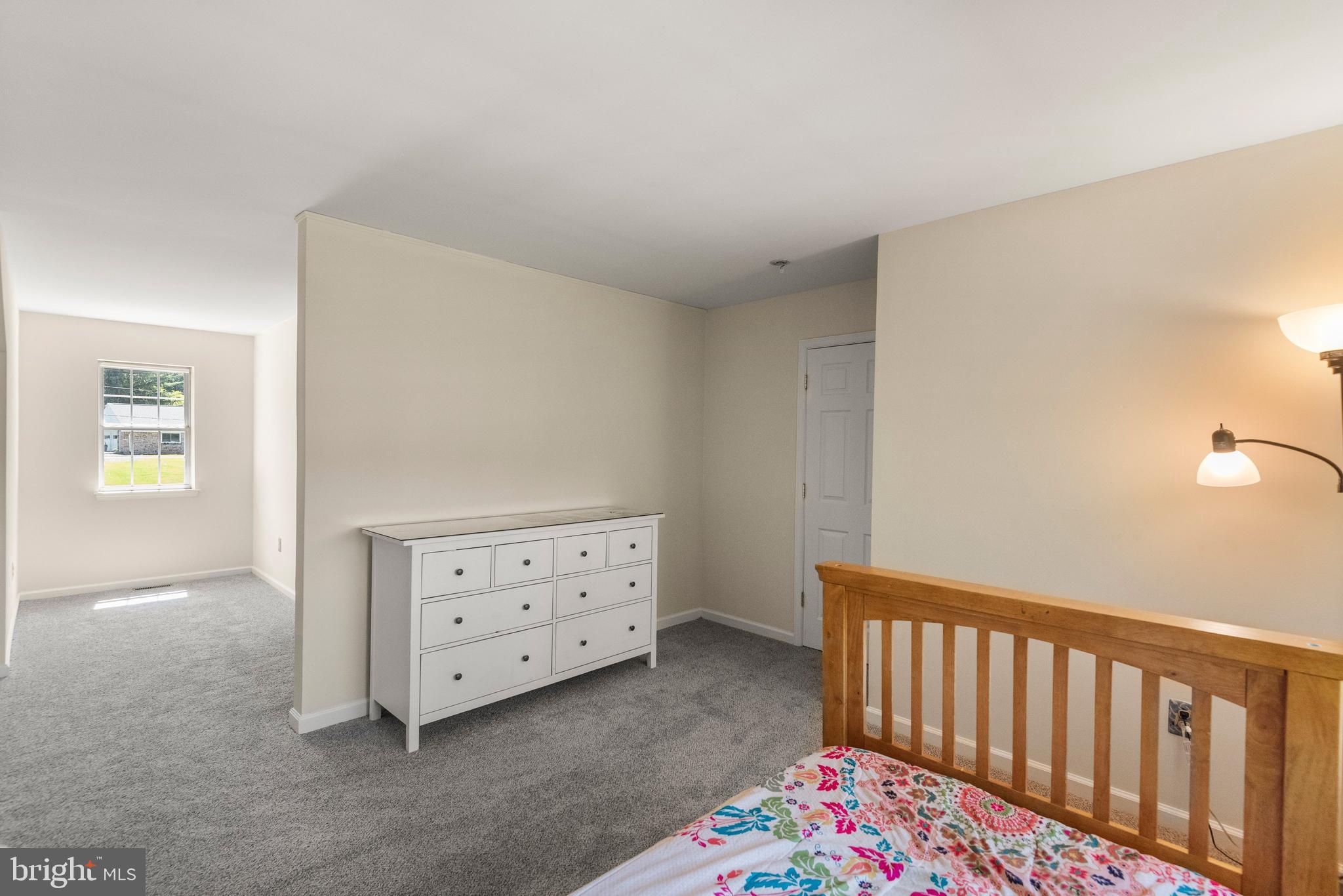 KENILWORTH - Residential