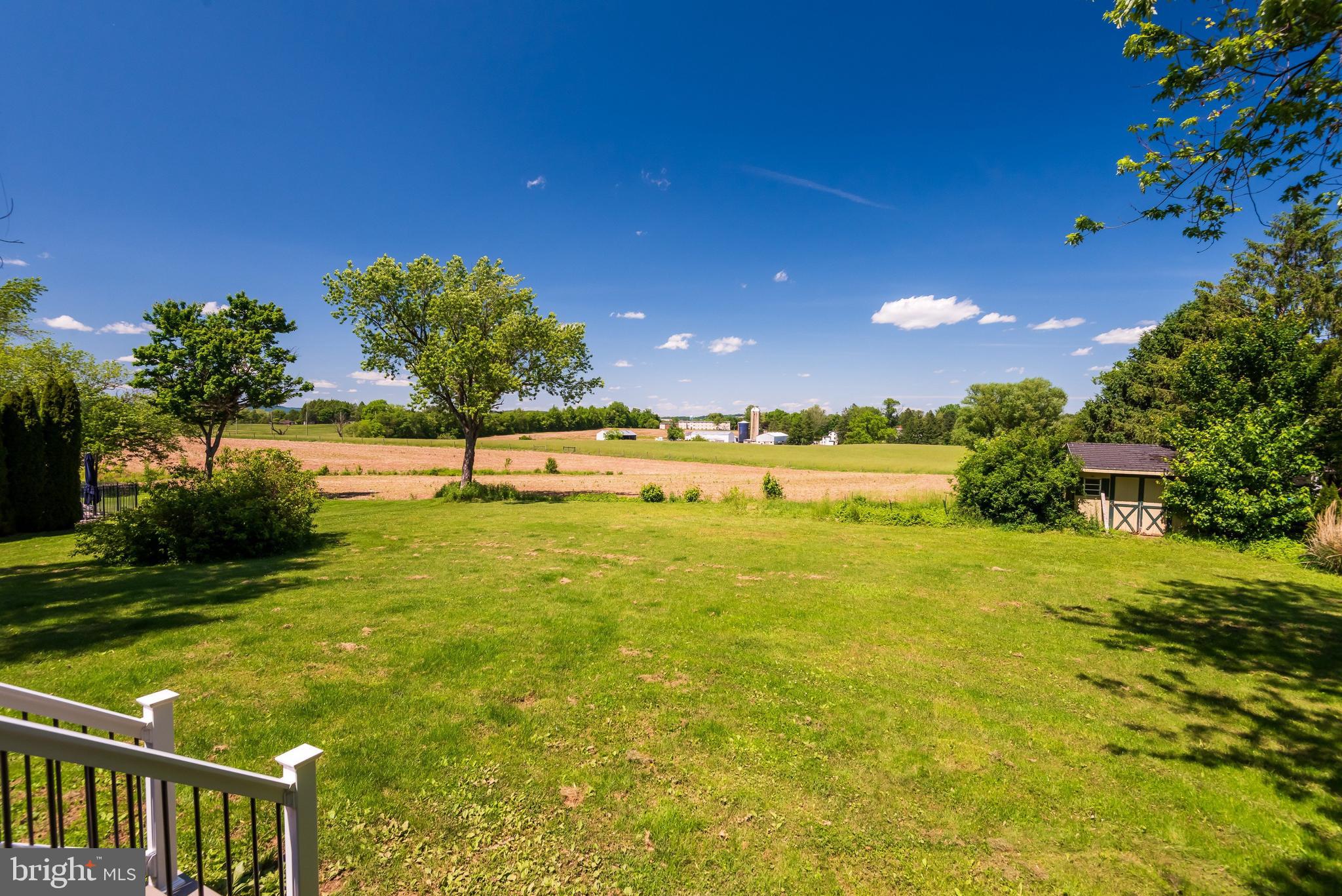 KENILWORTH - Residential