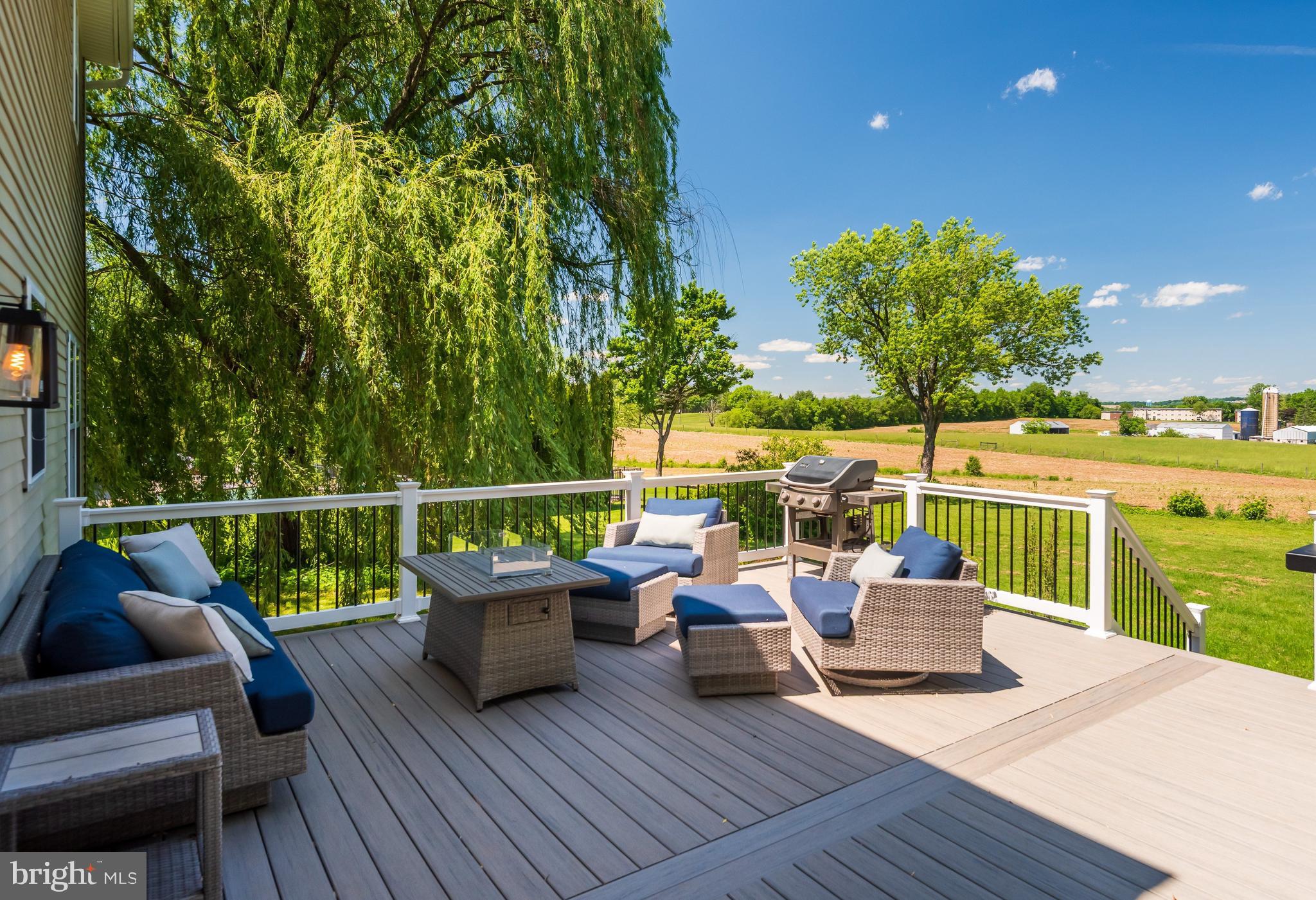 KENILWORTH - Residential