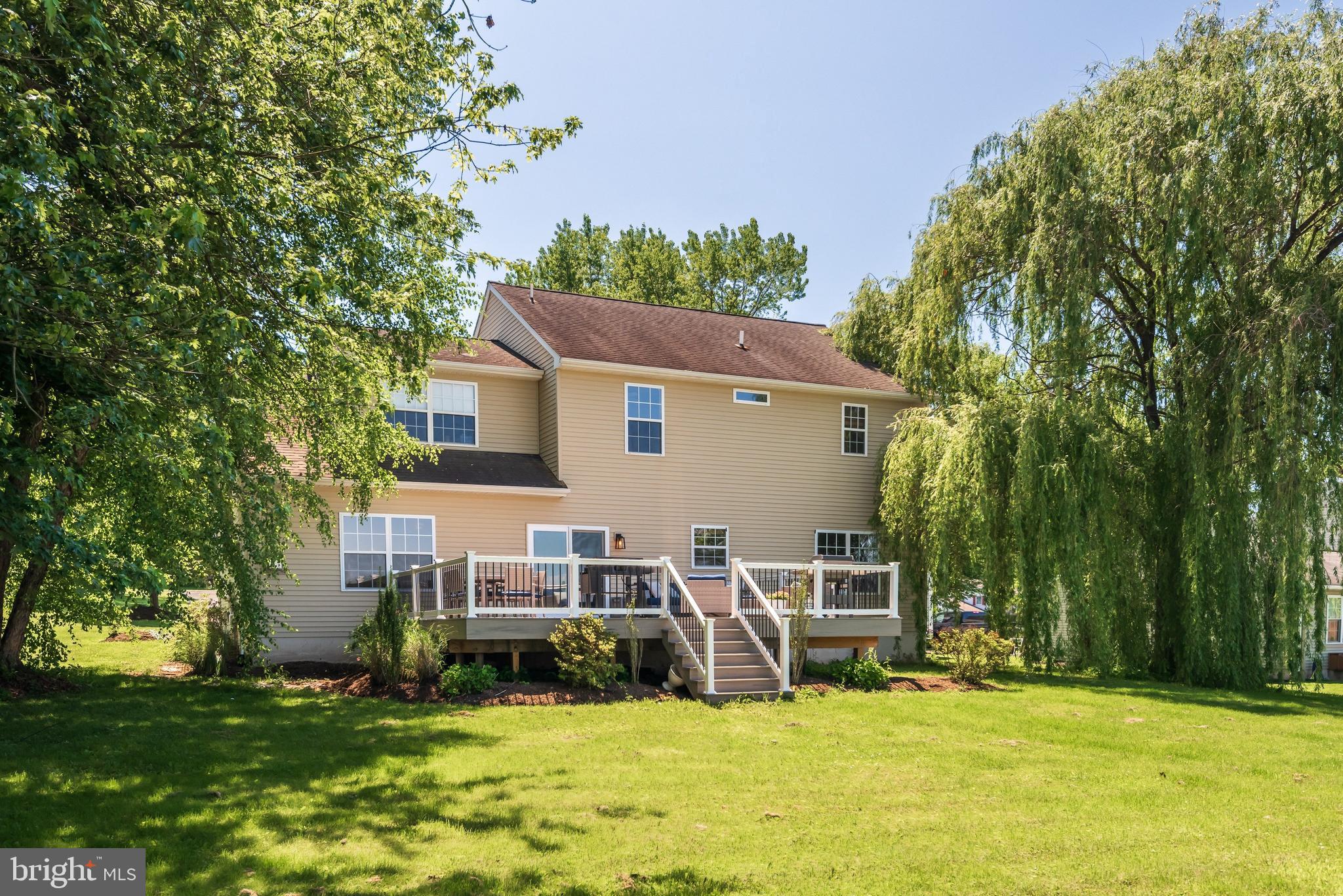 KENILWORTH - Residential