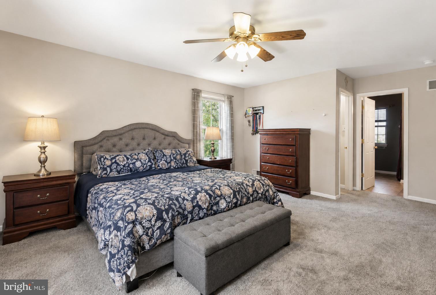KENILWORTH - Residential