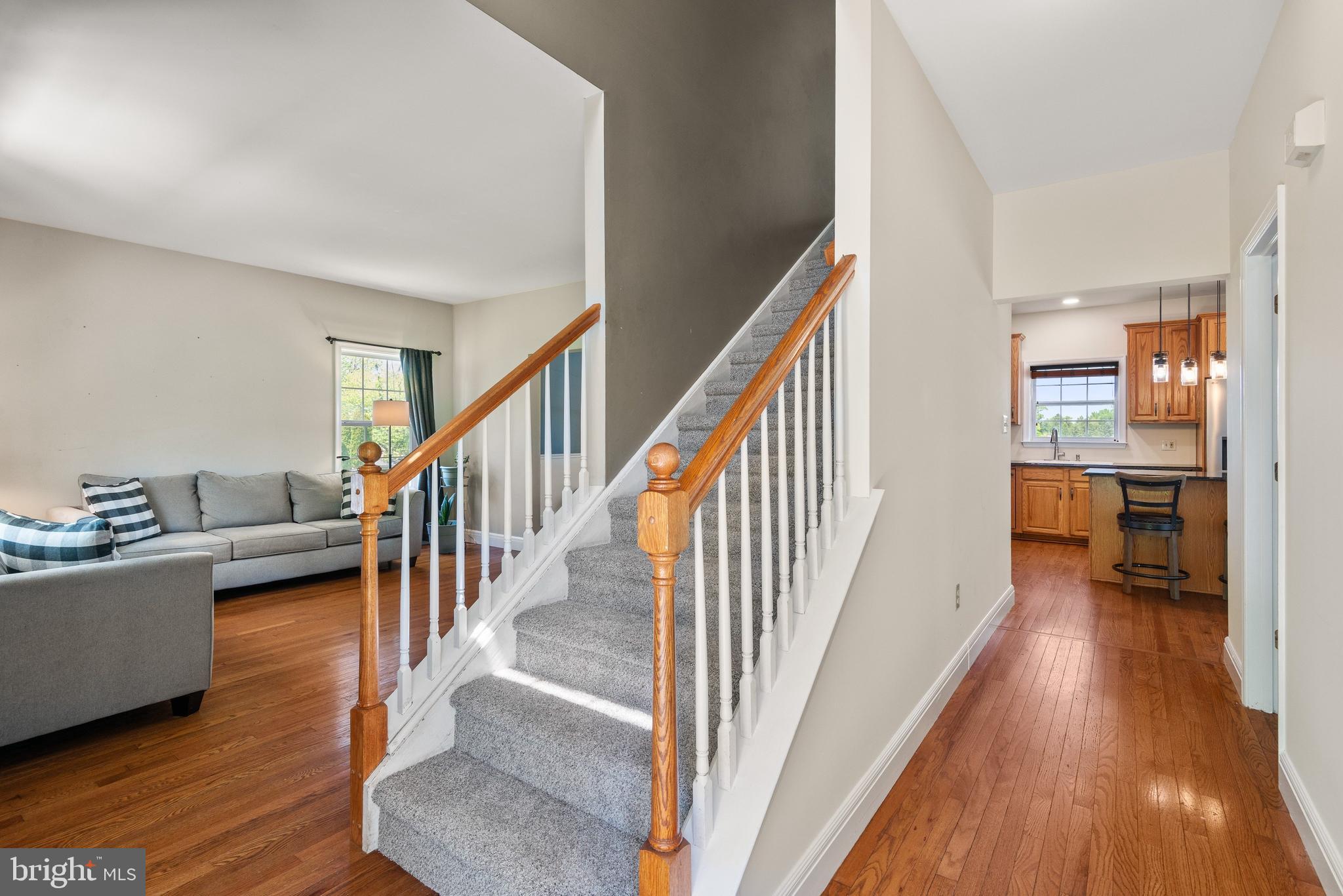 KENILWORTH - Residential