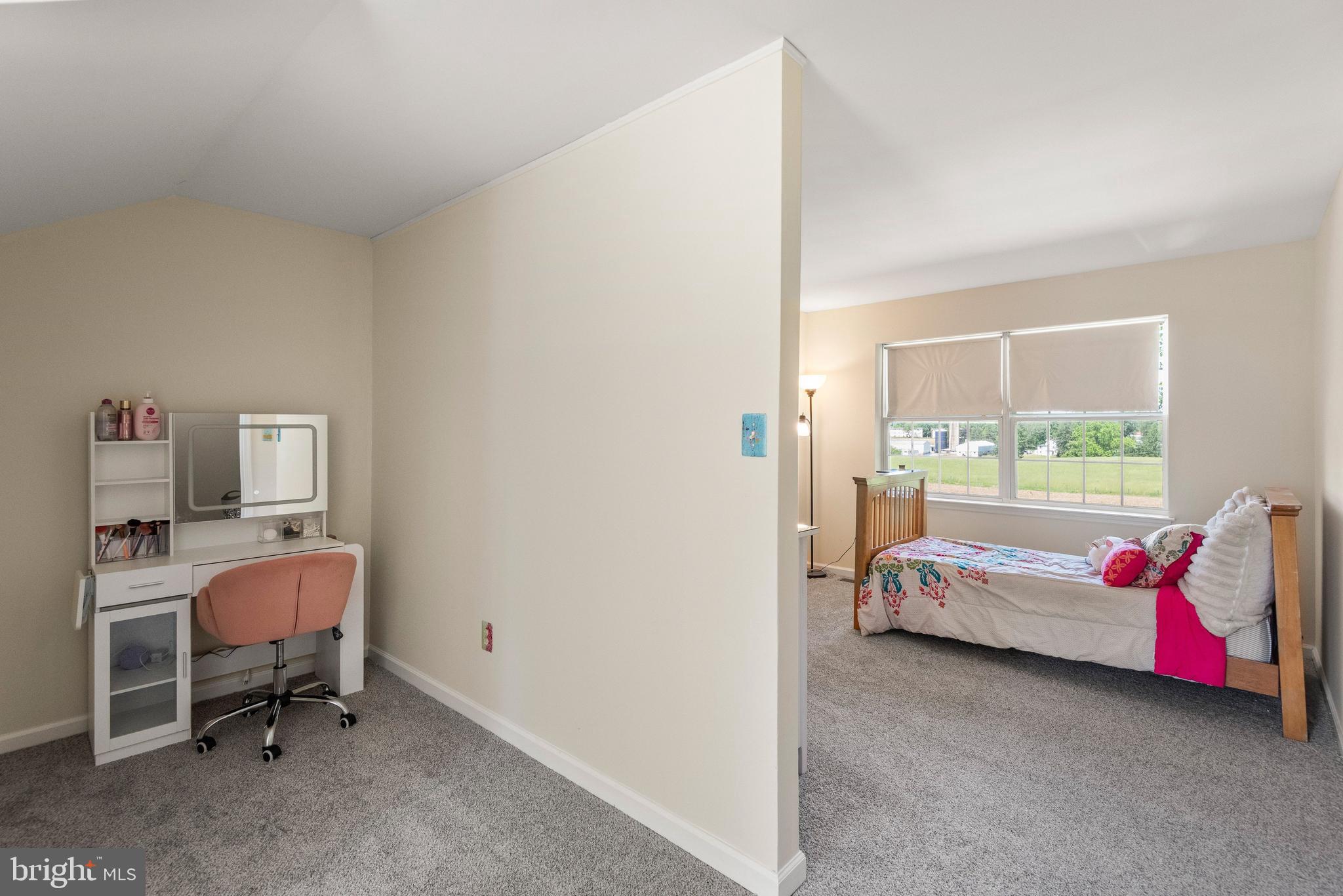 KENILWORTH - Residential