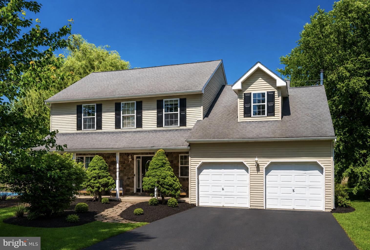 KENILWORTH - Residential