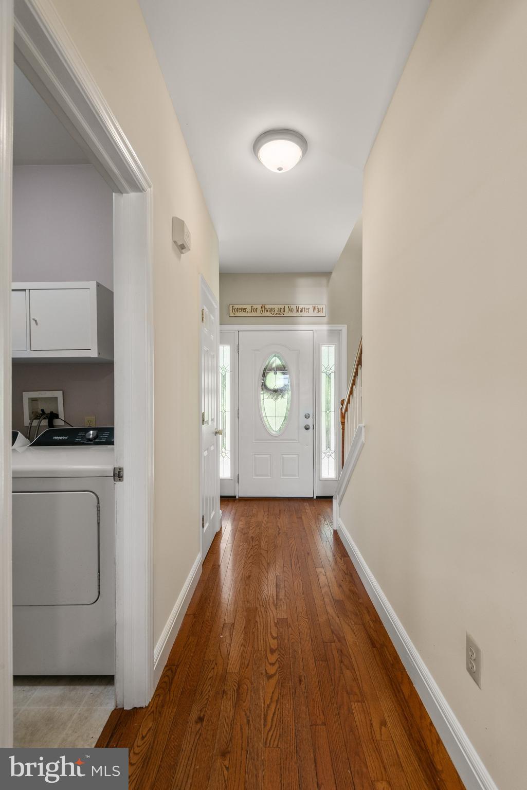 KENILWORTH - Residential