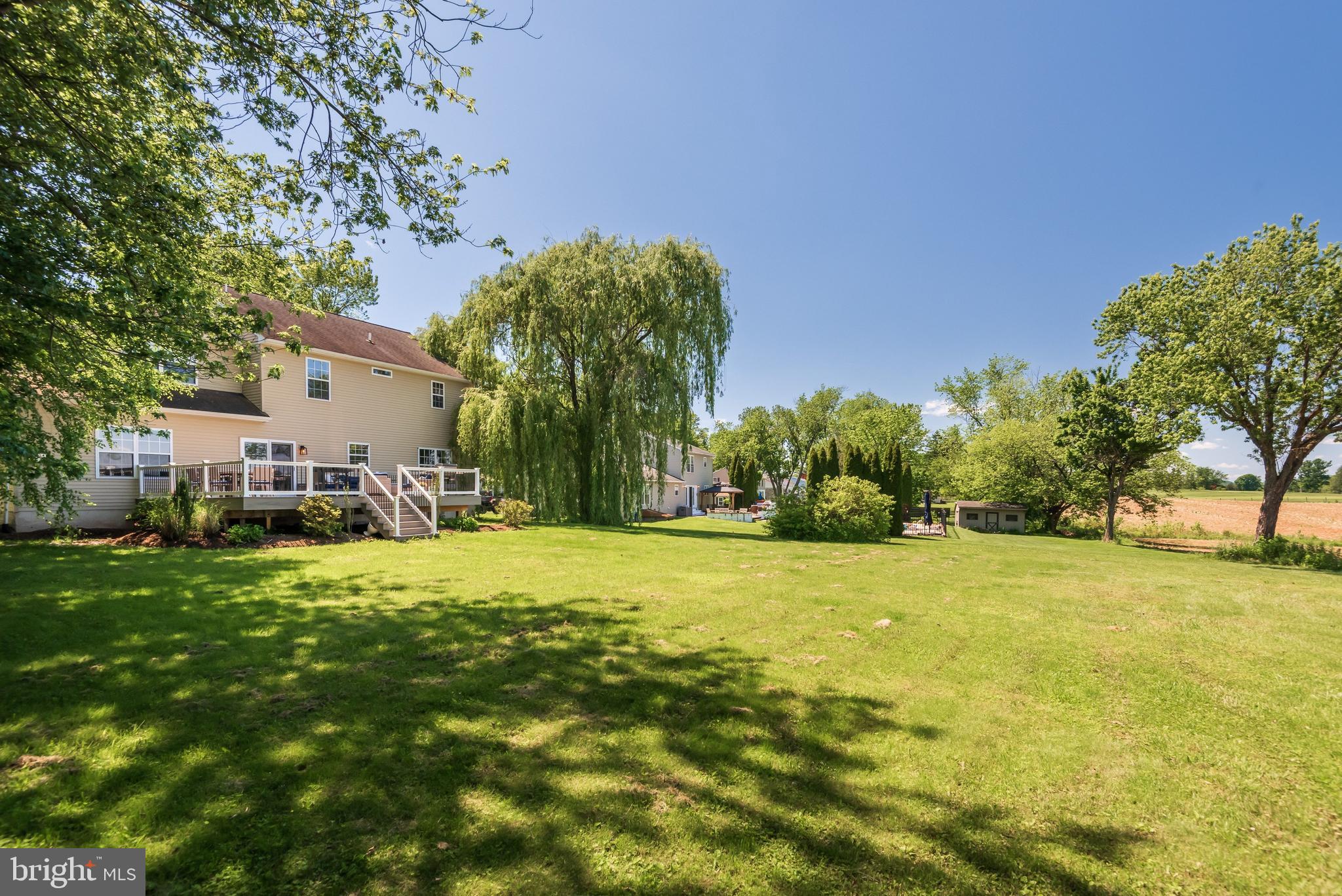 KENILWORTH - Residential