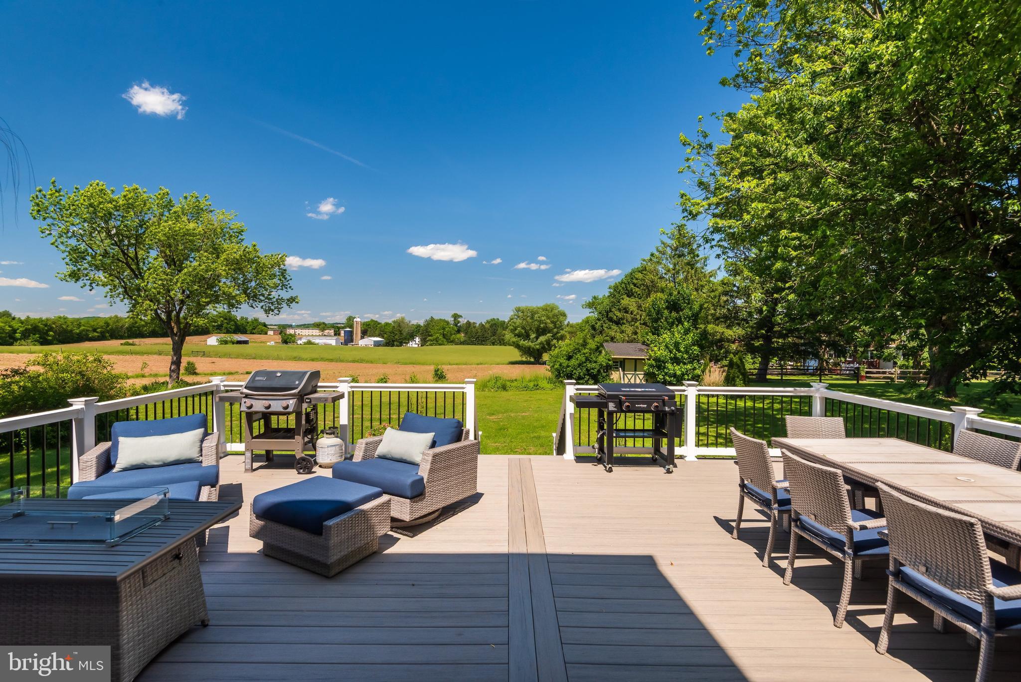 KENILWORTH - Residential