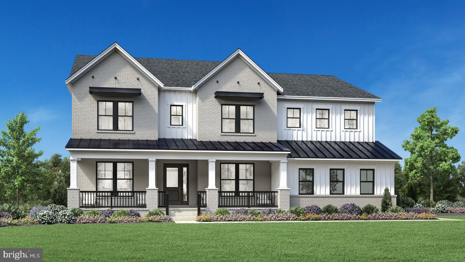 AVONMORE - Residential