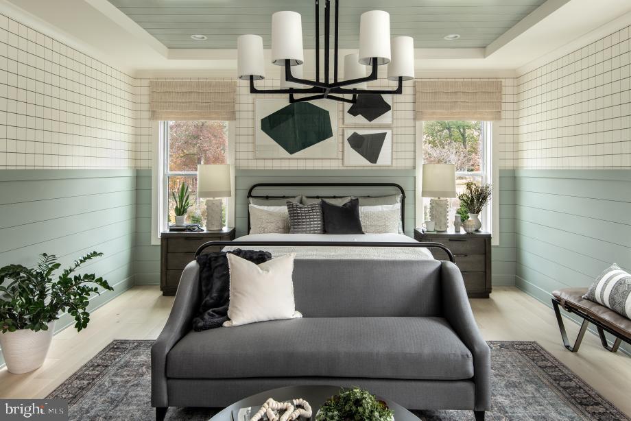 AVONMORE - Residential