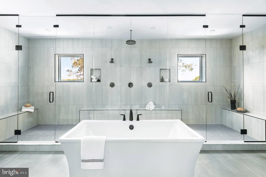 AVONMORE - Residential