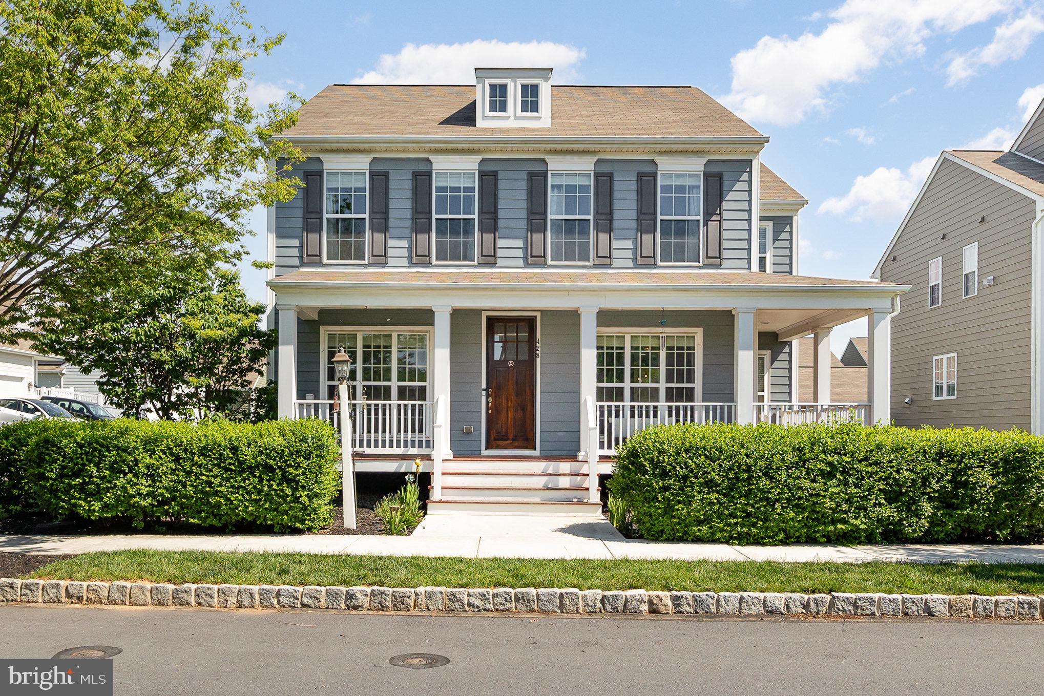 WALDEN - Residential Lease