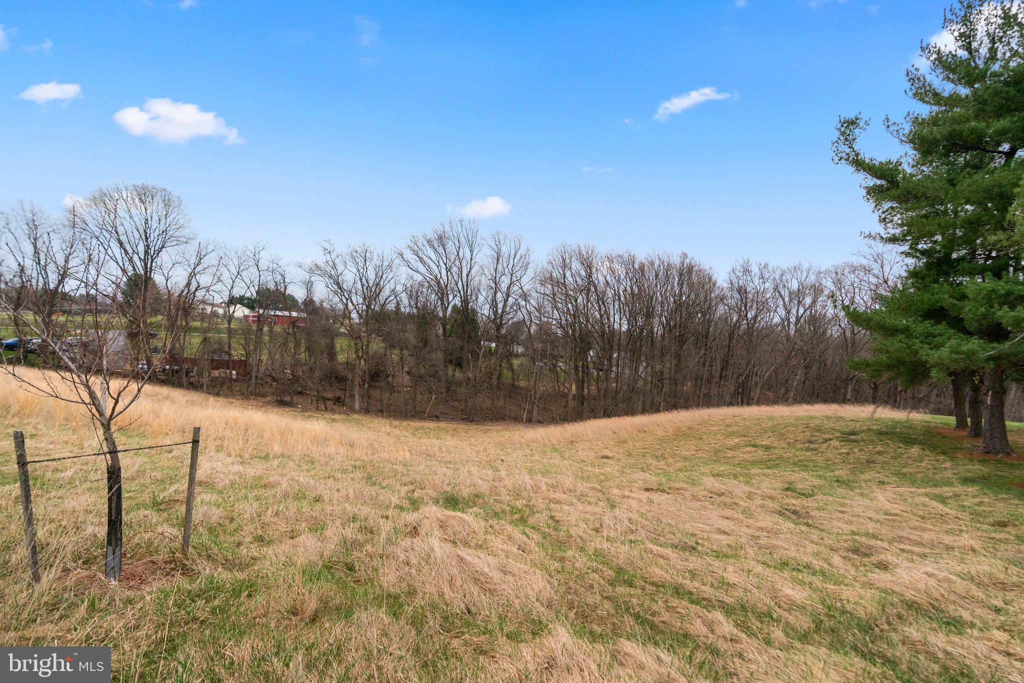 THE PRESERVE - Residential