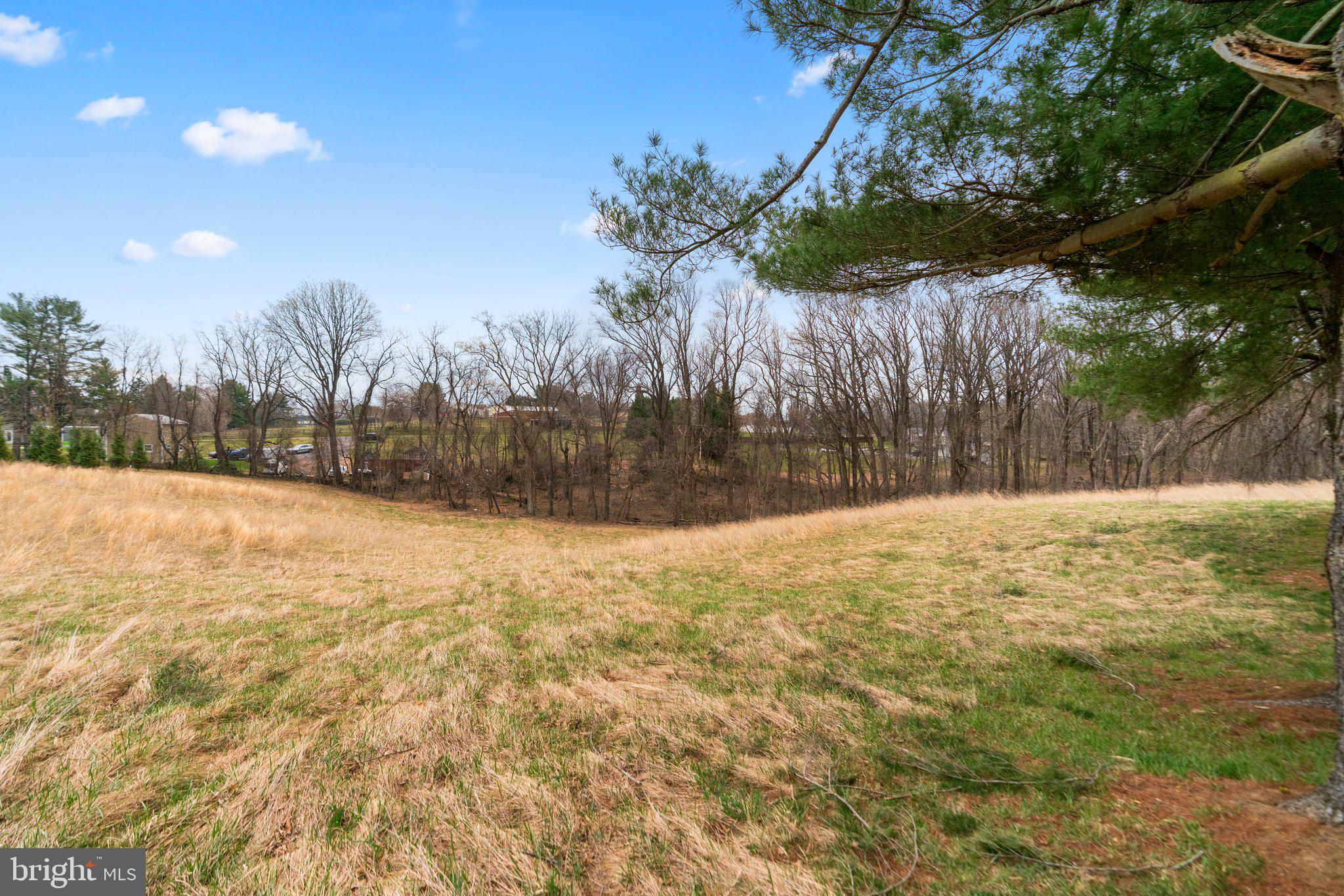 THE PRESERVE - Residential