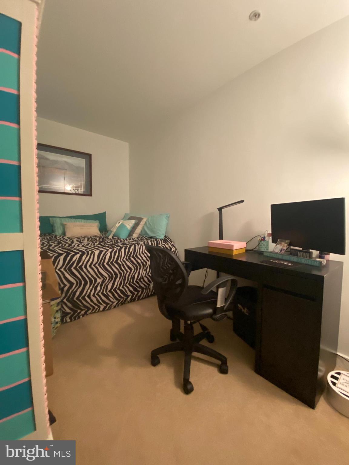 RITTENHOUSE SQUARE - Residential Lease