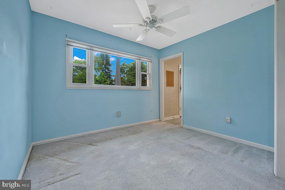 SEABROOK ACRES - Residential